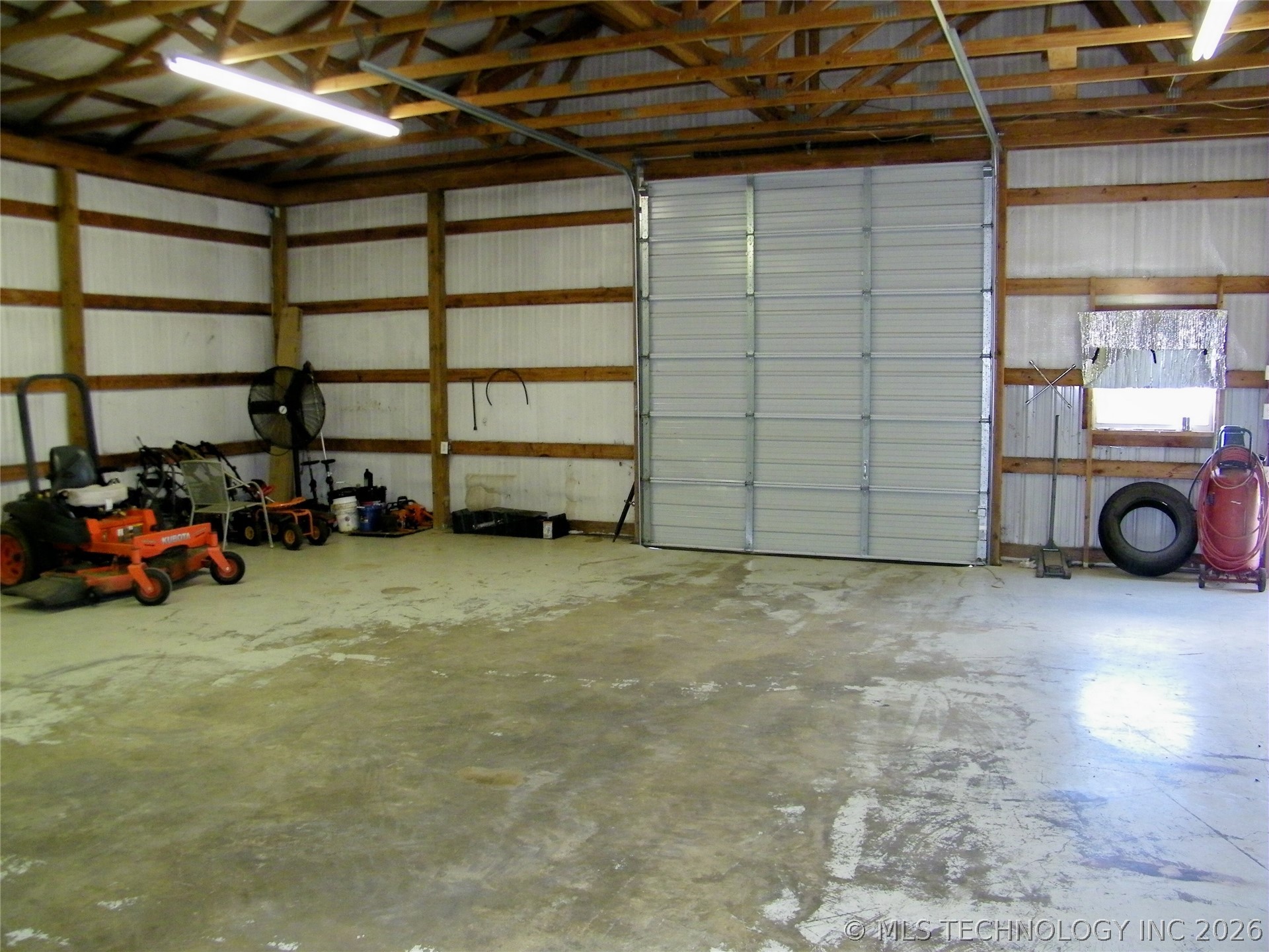 405362 E 1235 Road Eufaula OK 74432