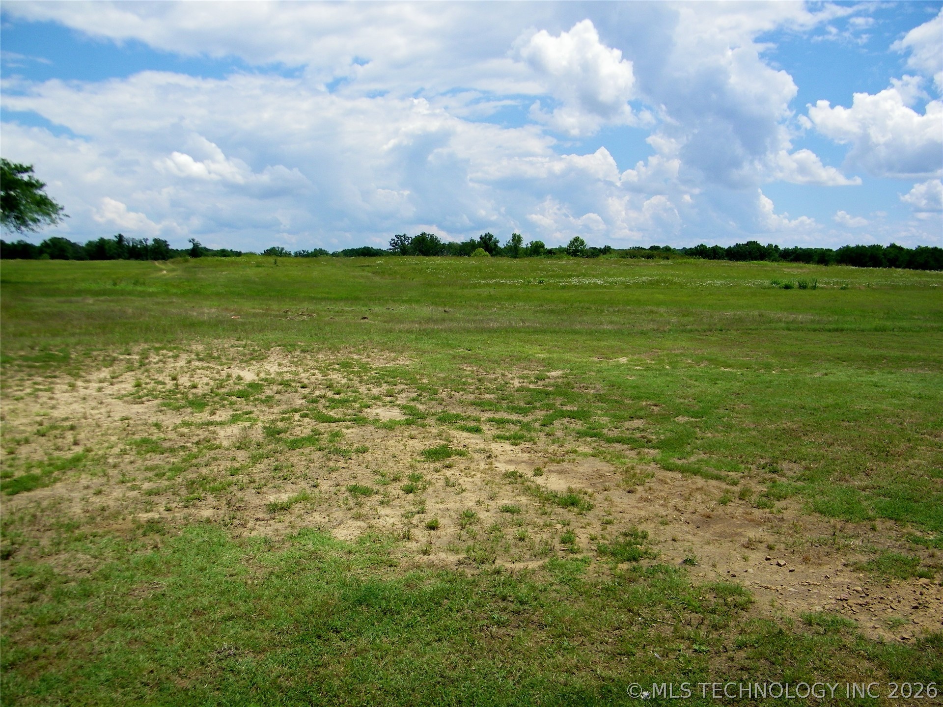 405362 E 1235 Road Eufaula OK 74432