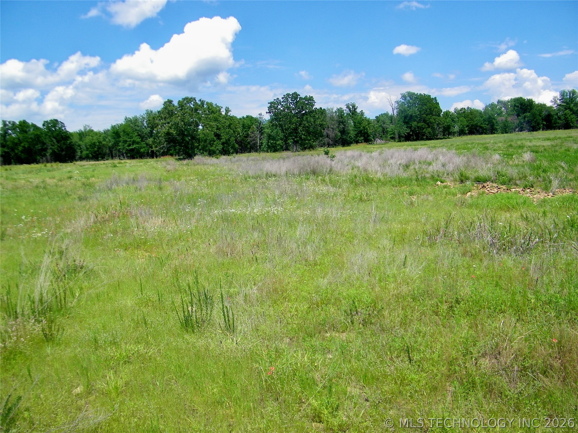 405362 E 1235 Road Eufaula OK 74432