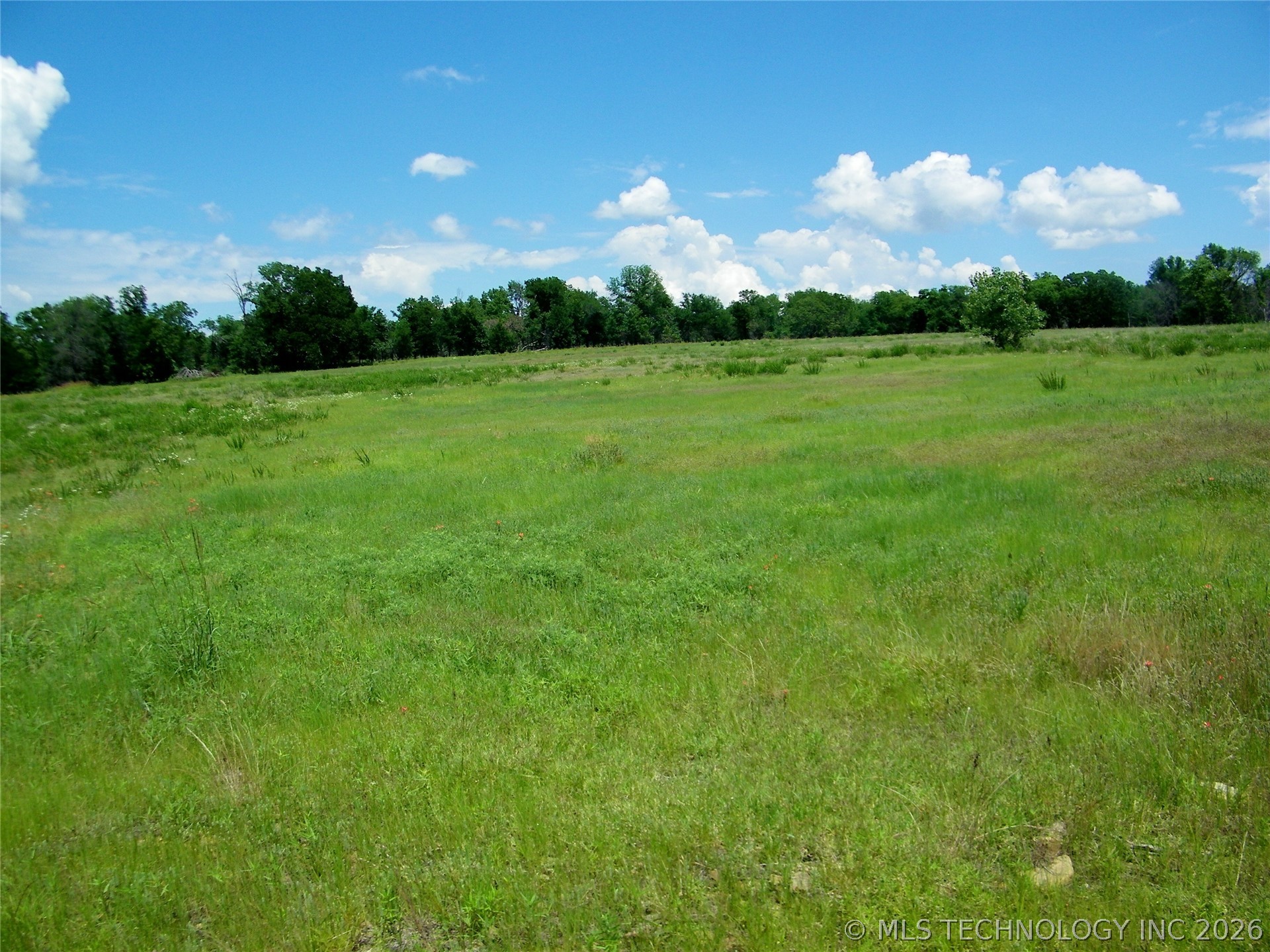 405362 E 1235 Road Eufaula OK 74432