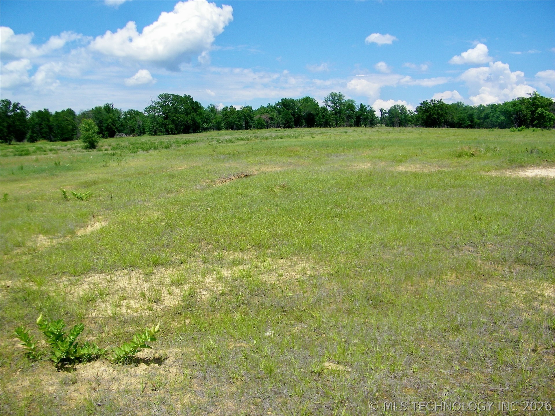 405362 E 1235 Road Eufaula OK 74432