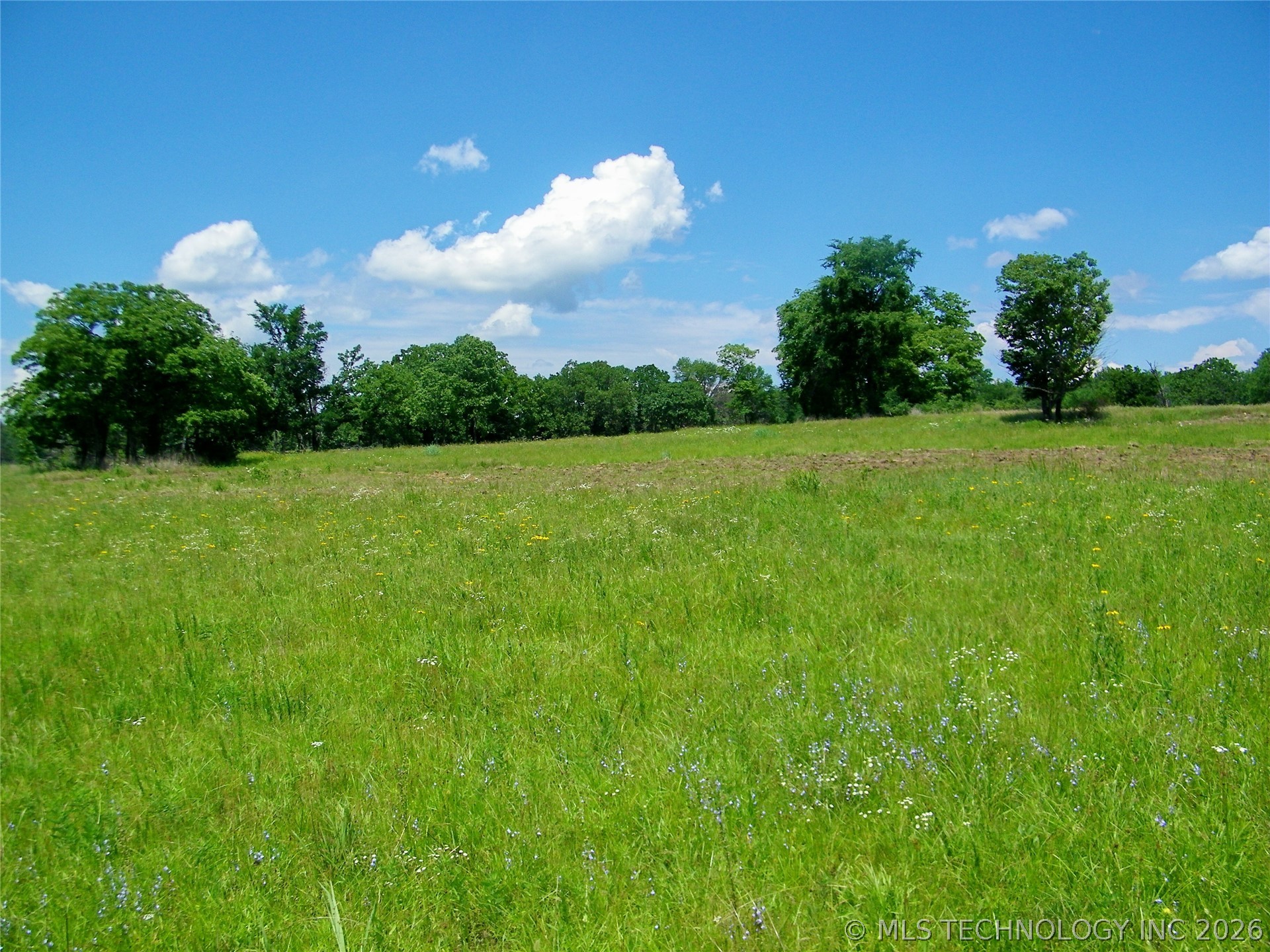 405362 E 1235 Road Eufaula OK 74432