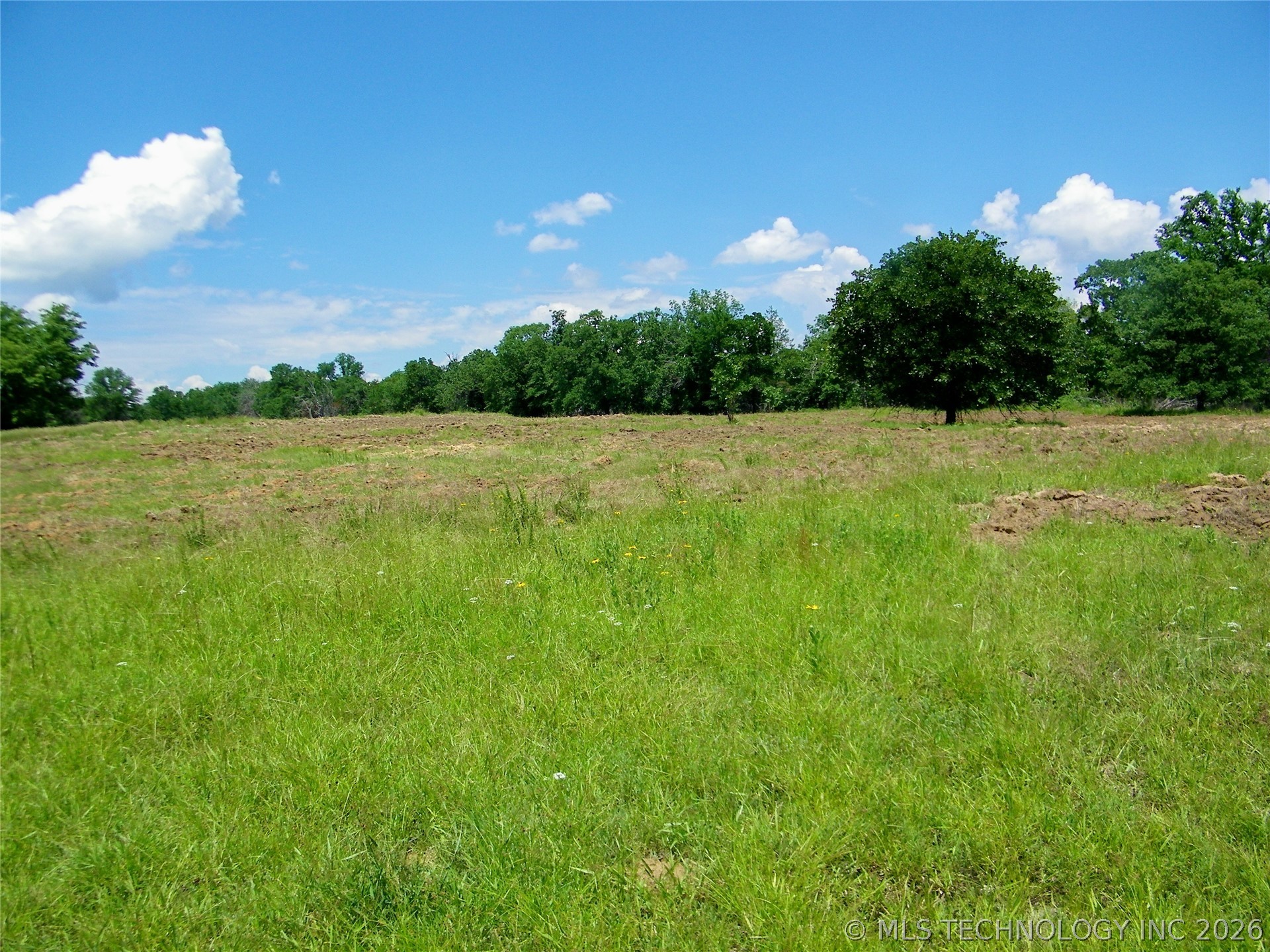 405362 E 1235 Road Eufaula OK 74432