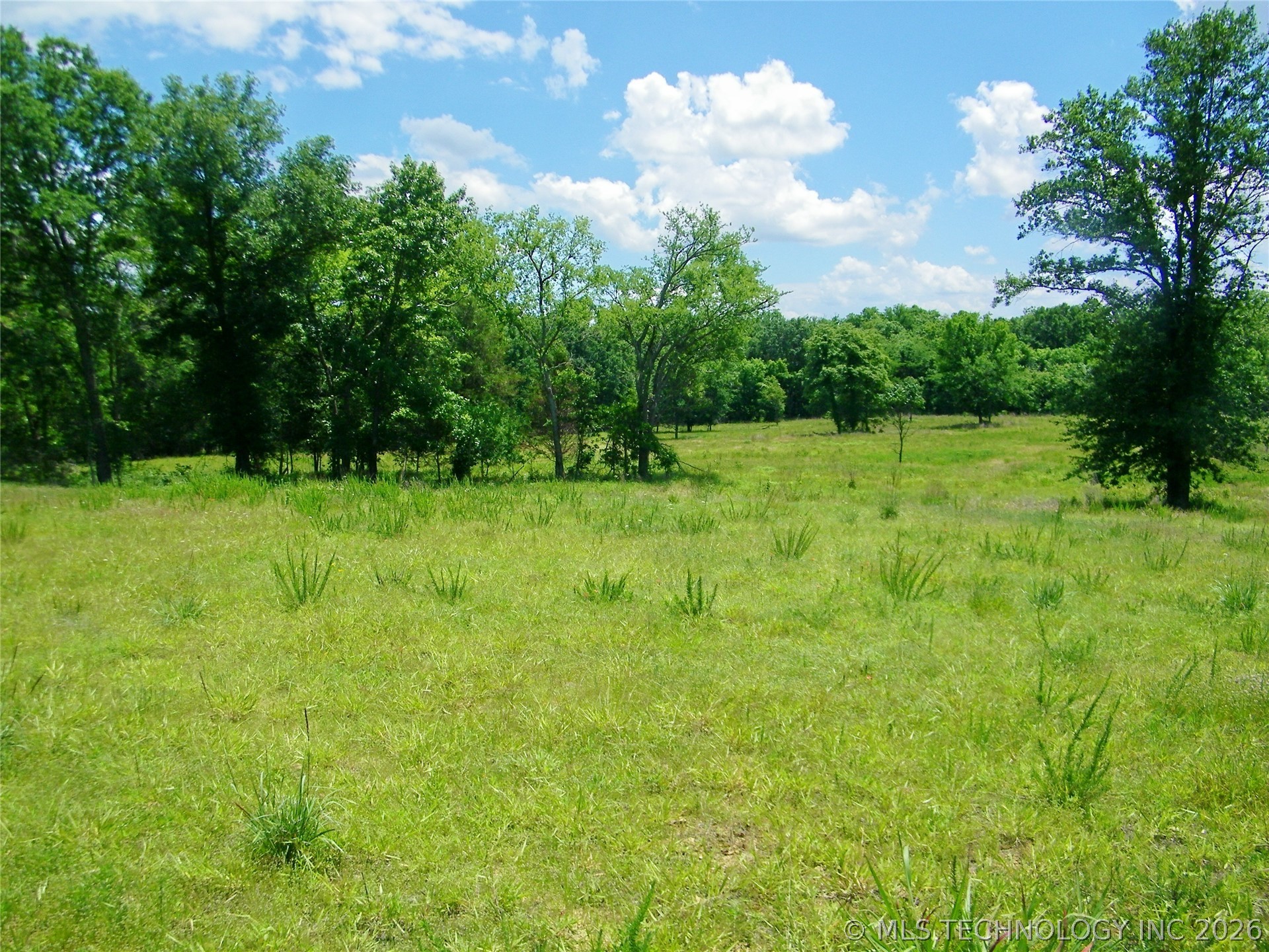 405362 E 1235 Road Eufaula OK 74432