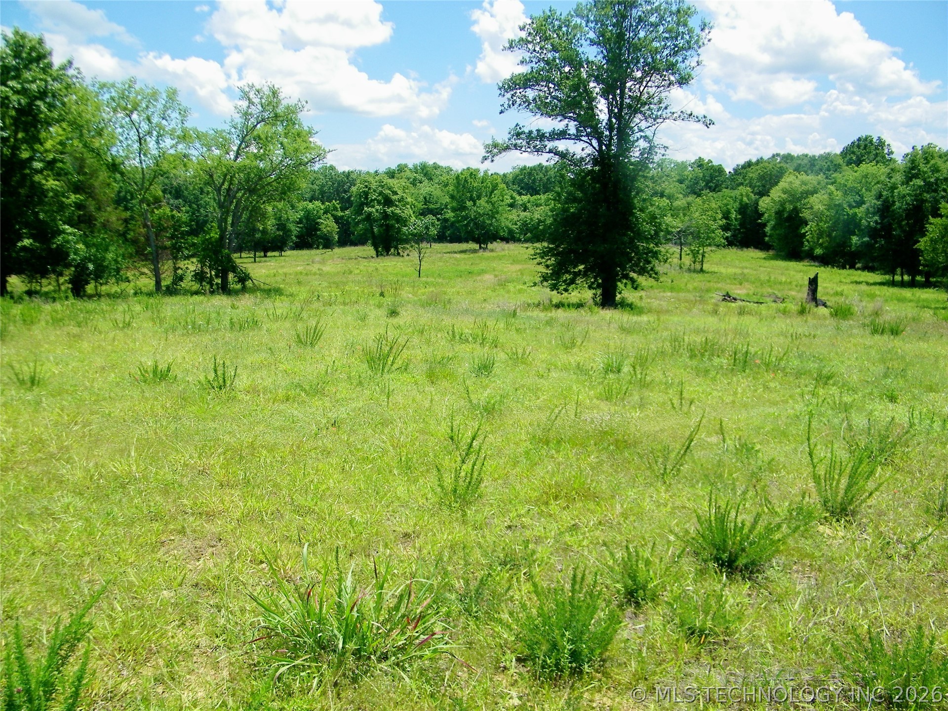 405362 E 1235 Road Eufaula OK 74432