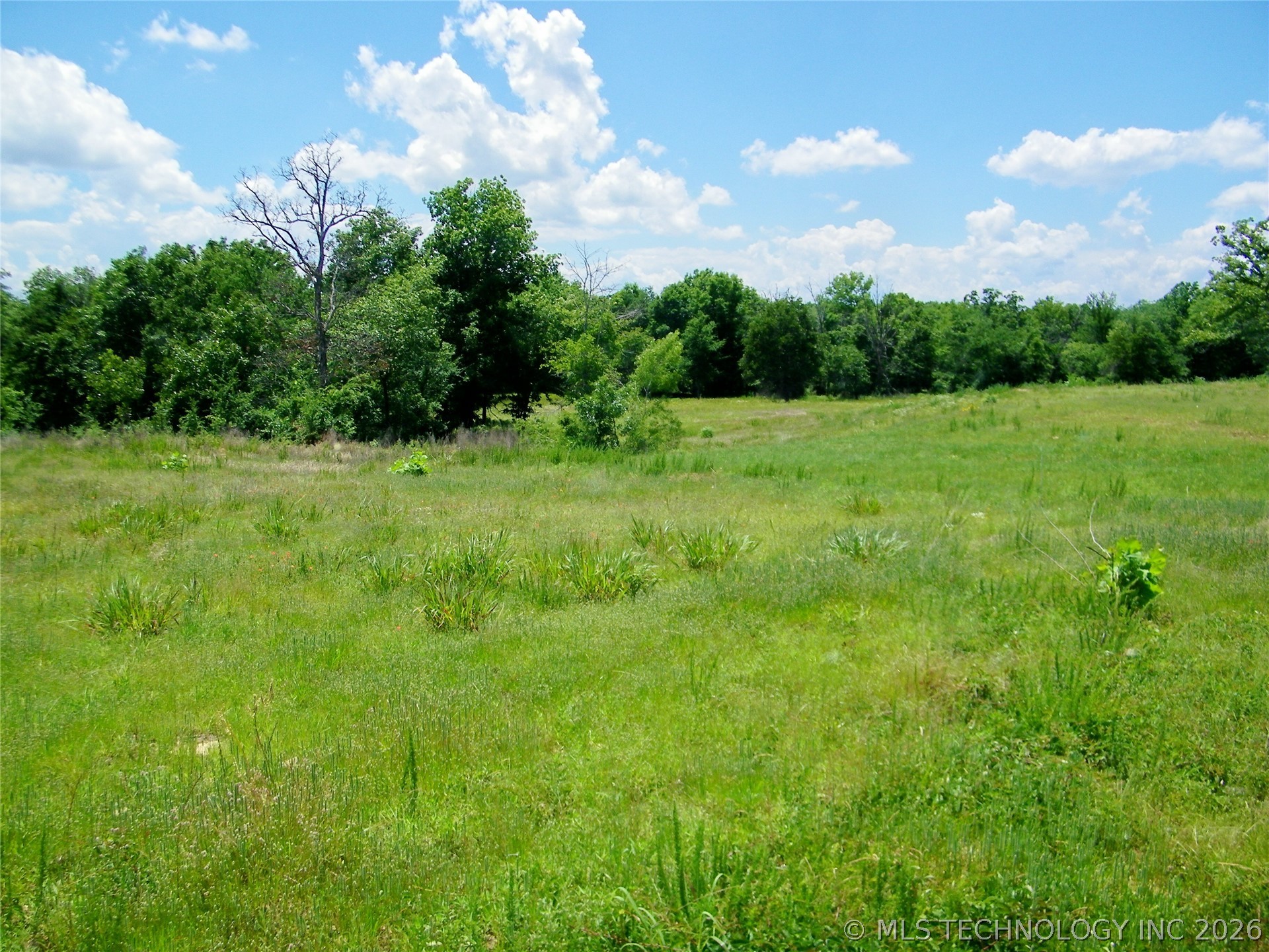 405362 E 1235 Road Eufaula OK 74432