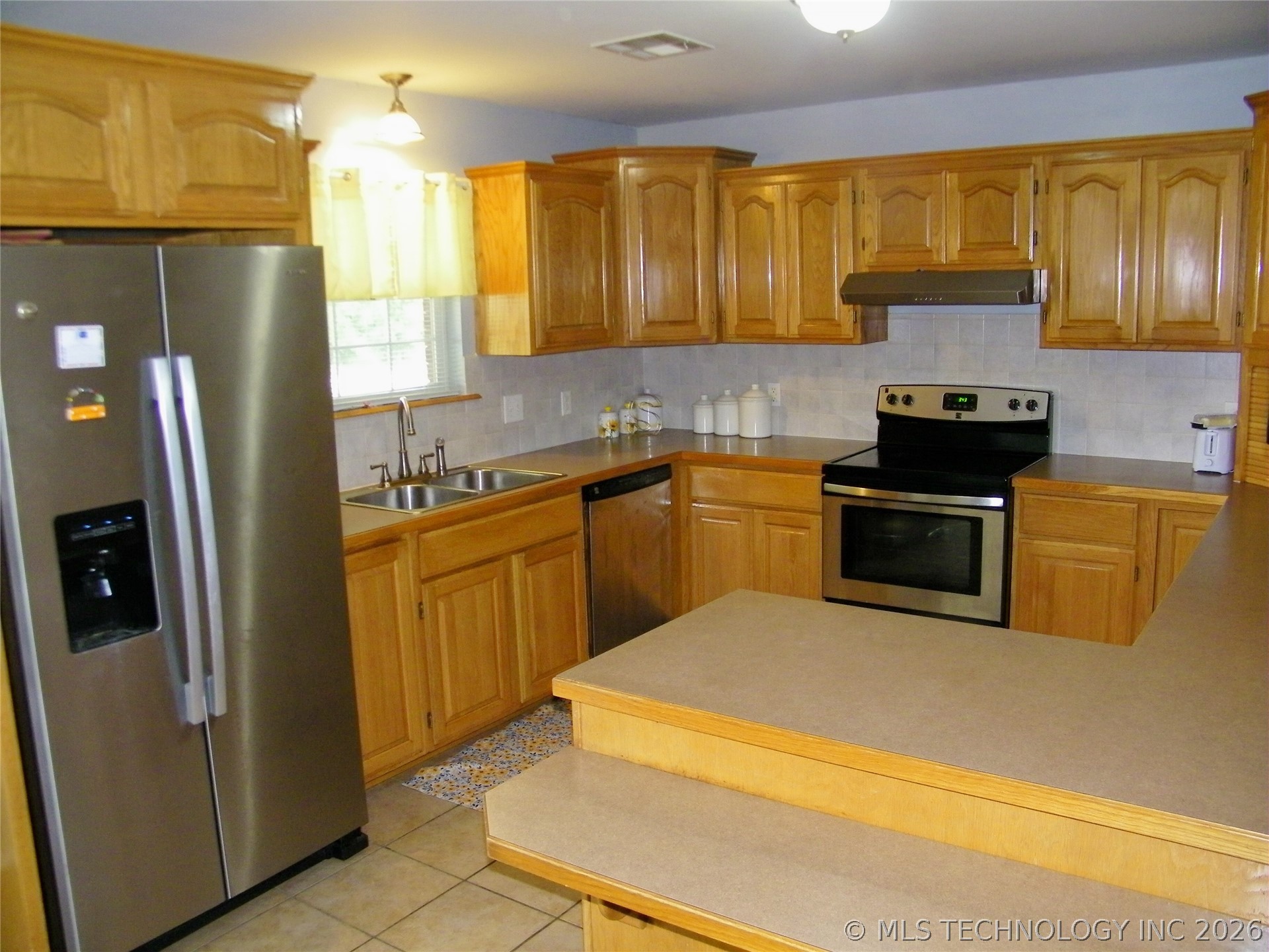405362 E 1235 Road Eufaula OK 74432