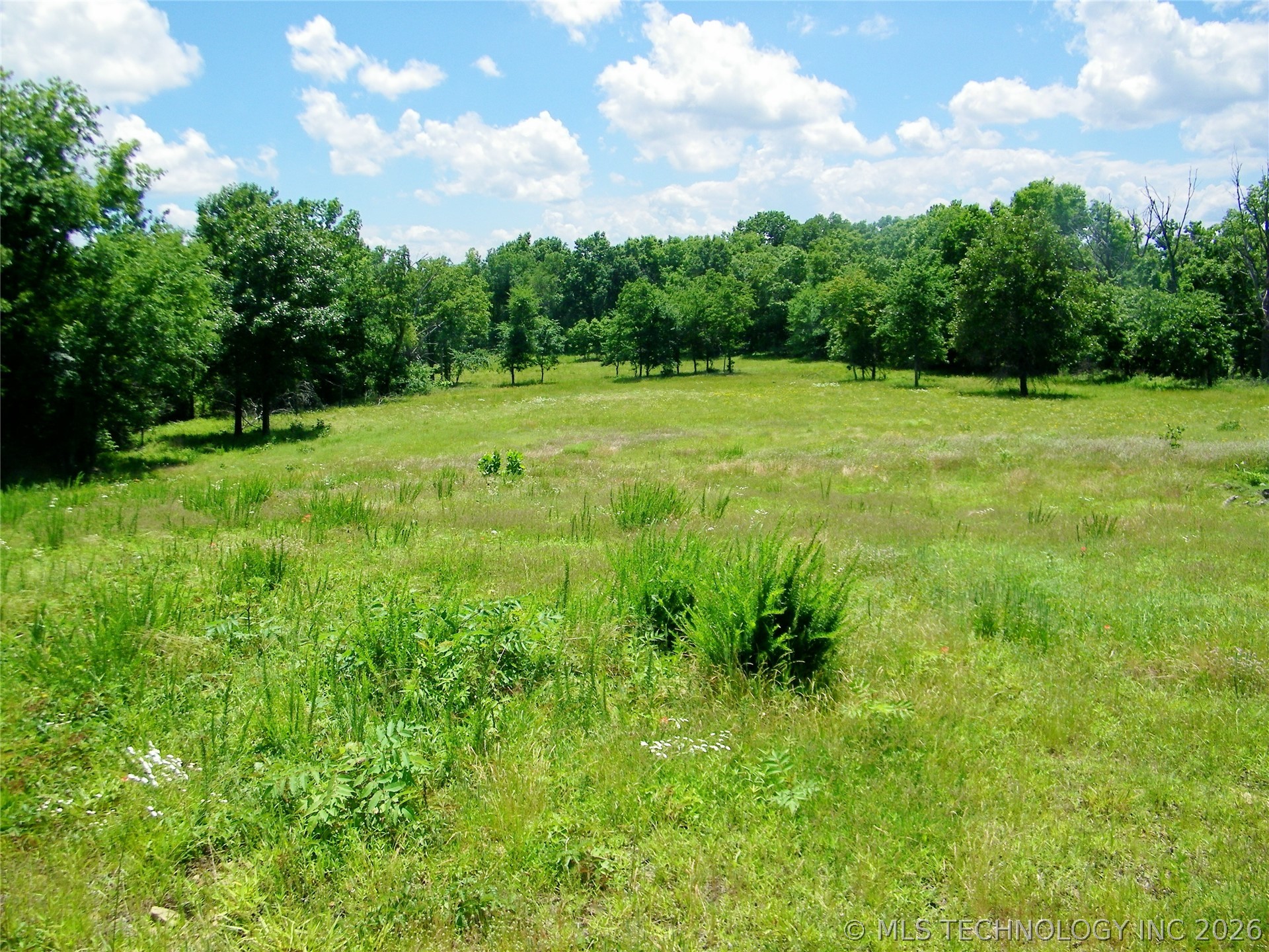 405362 E 1235 Road Eufaula OK 74432