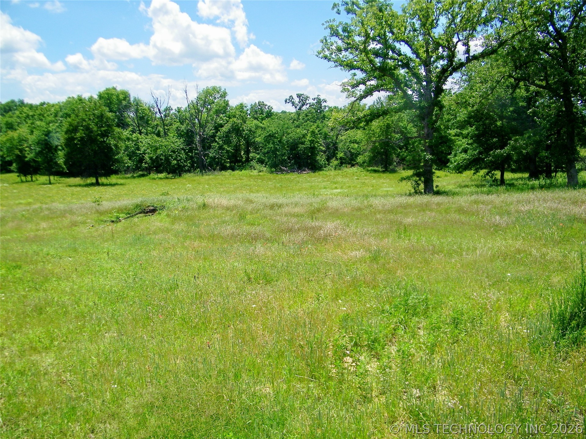405362 E 1235 Road Eufaula OK 74432
