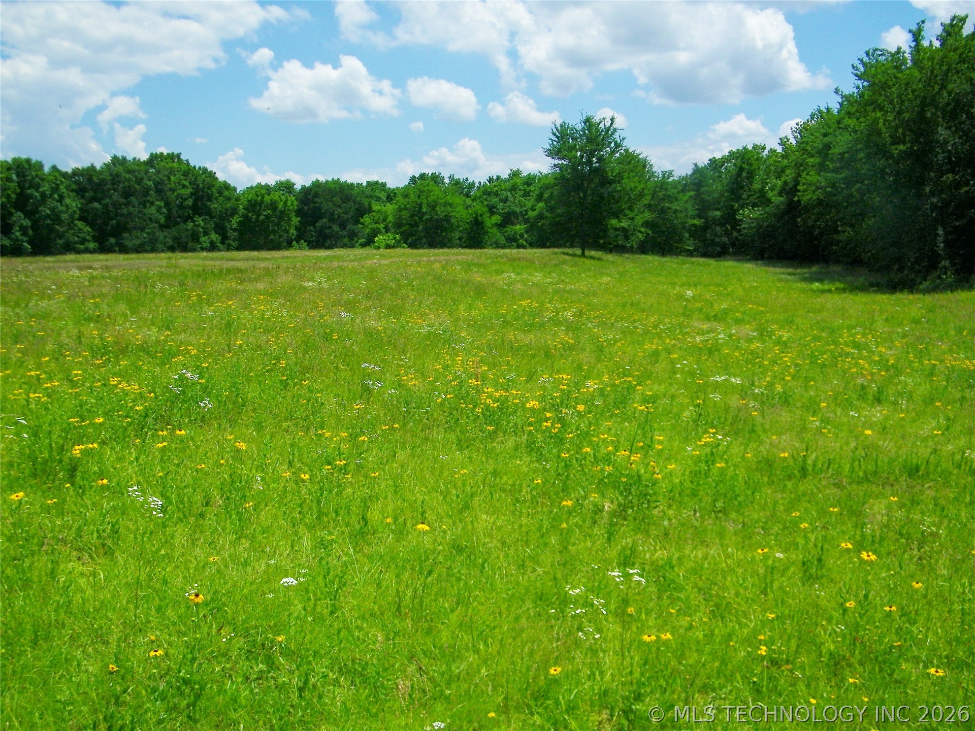 405362 E 1235 Road Eufaula OK 74432