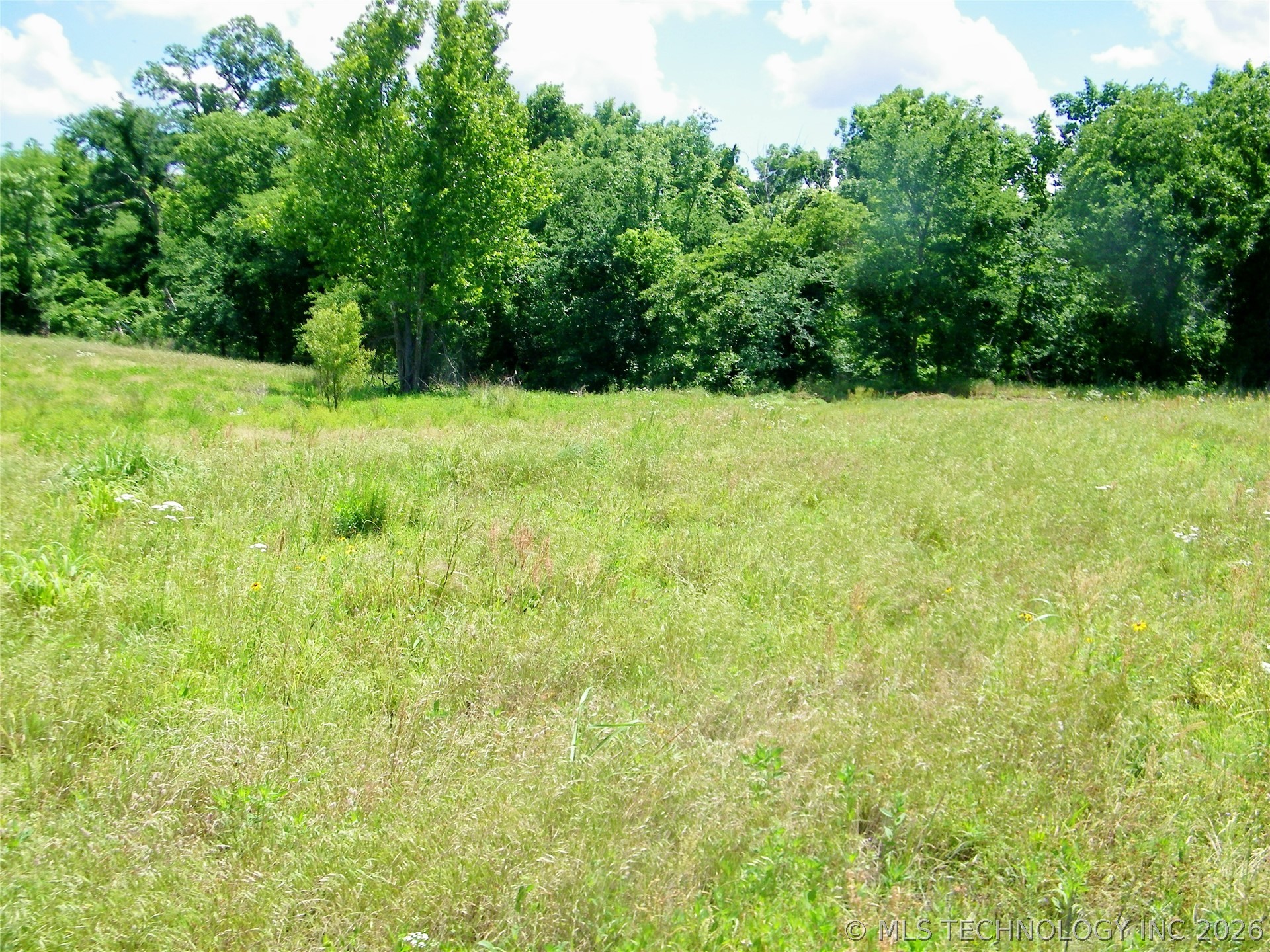 405362 E 1235 Road Eufaula OK 74432