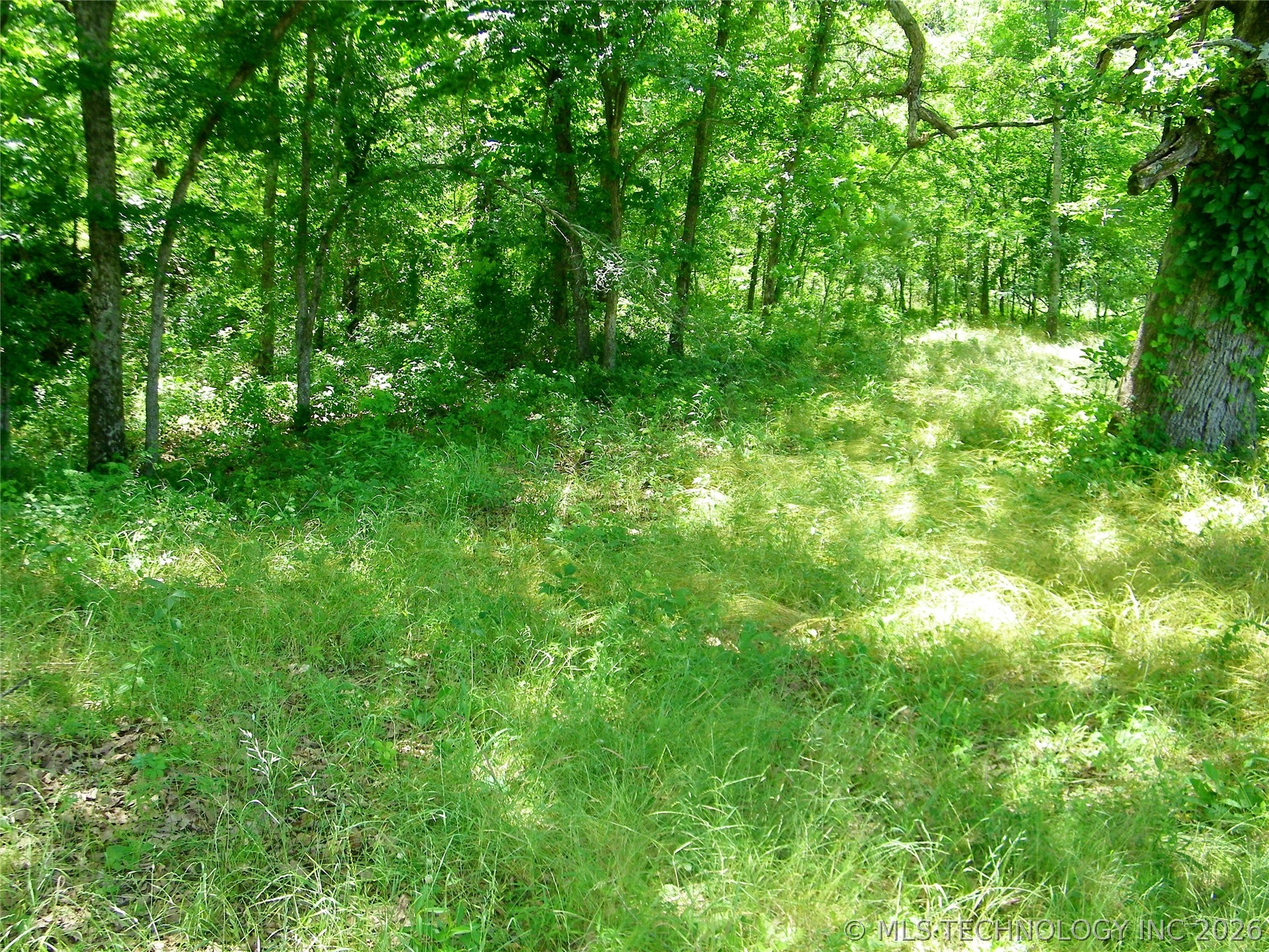 405362 E 1235 Road Eufaula OK 74432