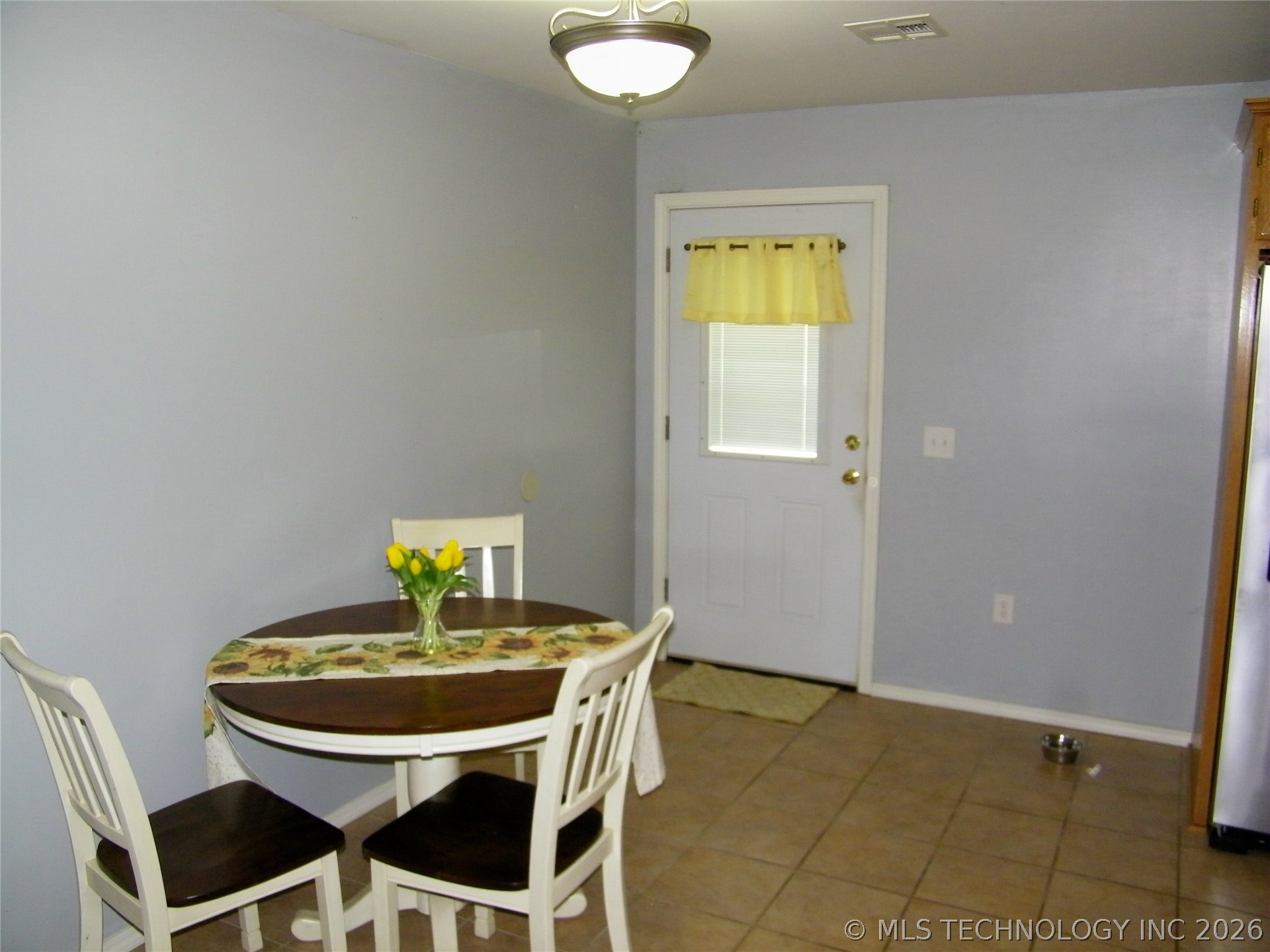 405362 E 1235 Road Eufaula OK 74432