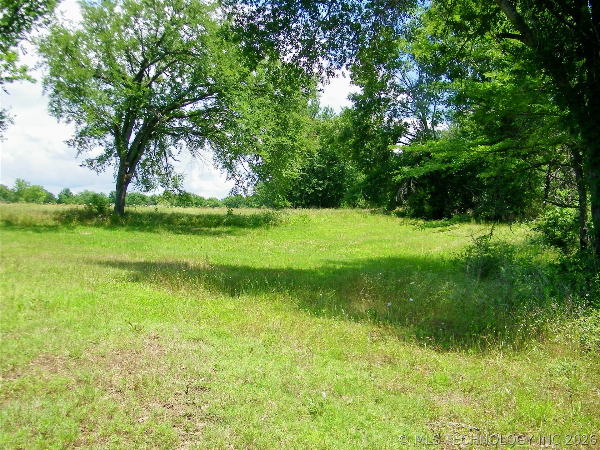 405362 E 1235 Road Eufaula OK 74432