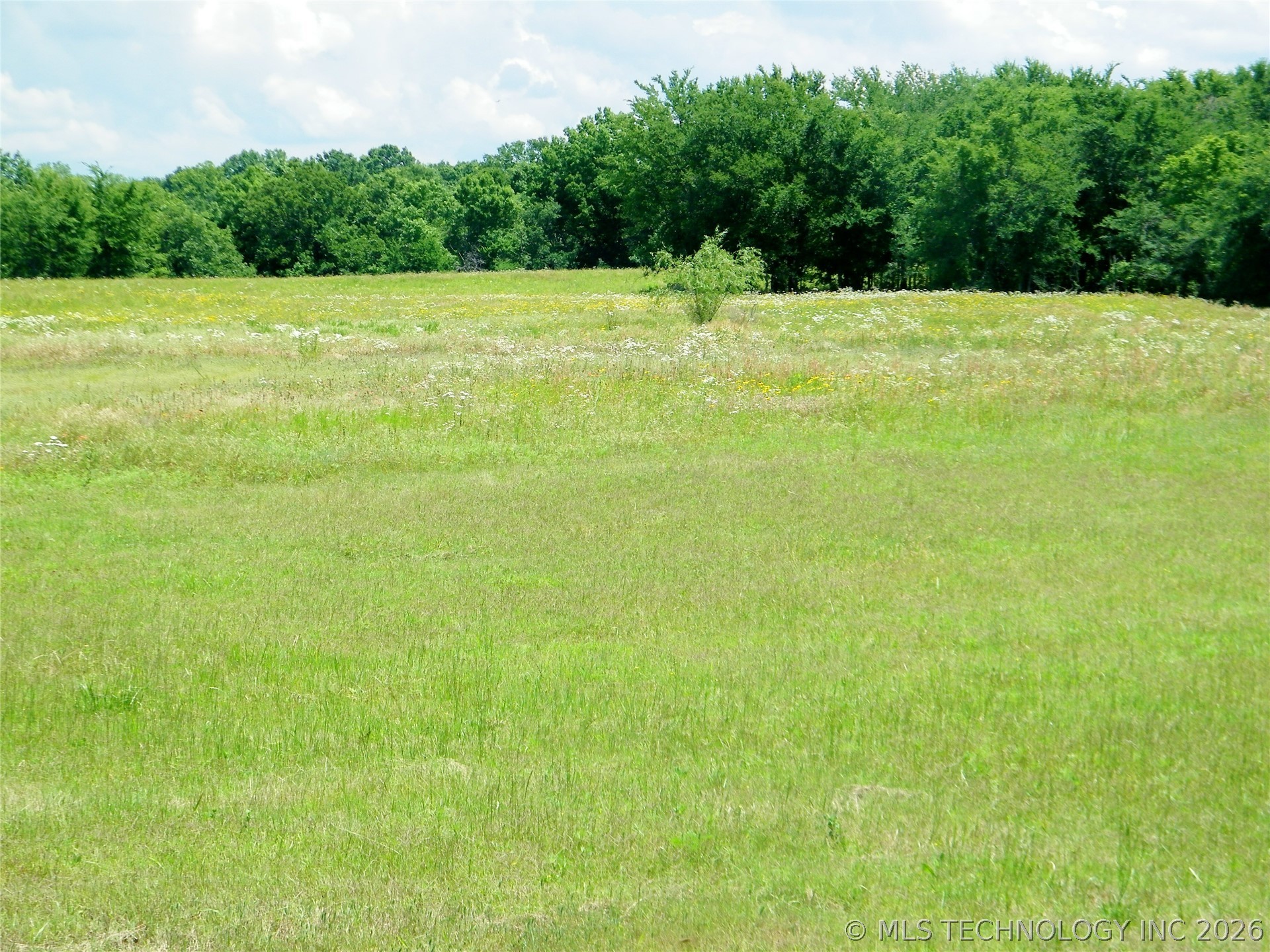405362 E 1235 Road Eufaula OK 74432