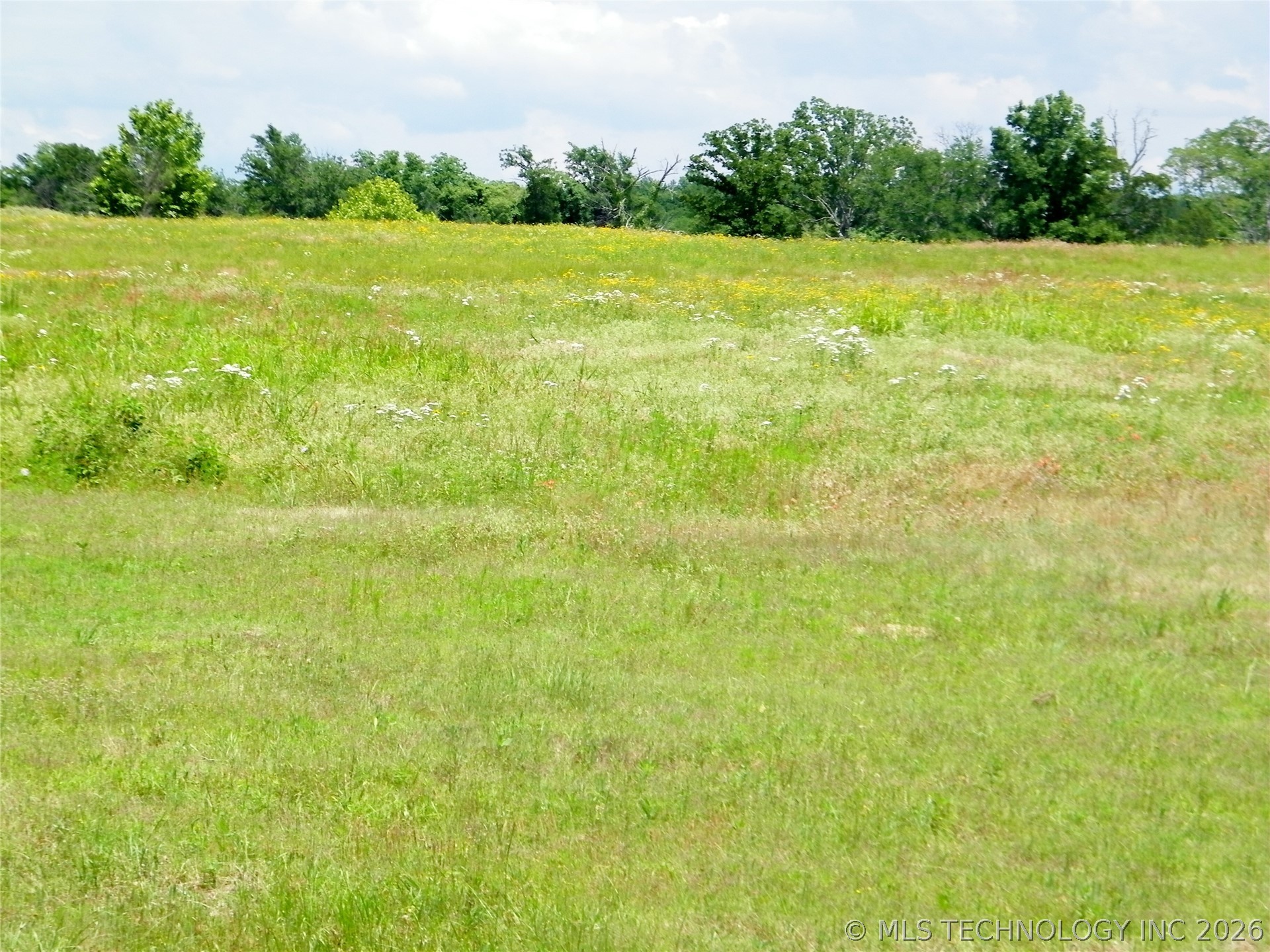 405362 E 1235 Road Eufaula OK 74432