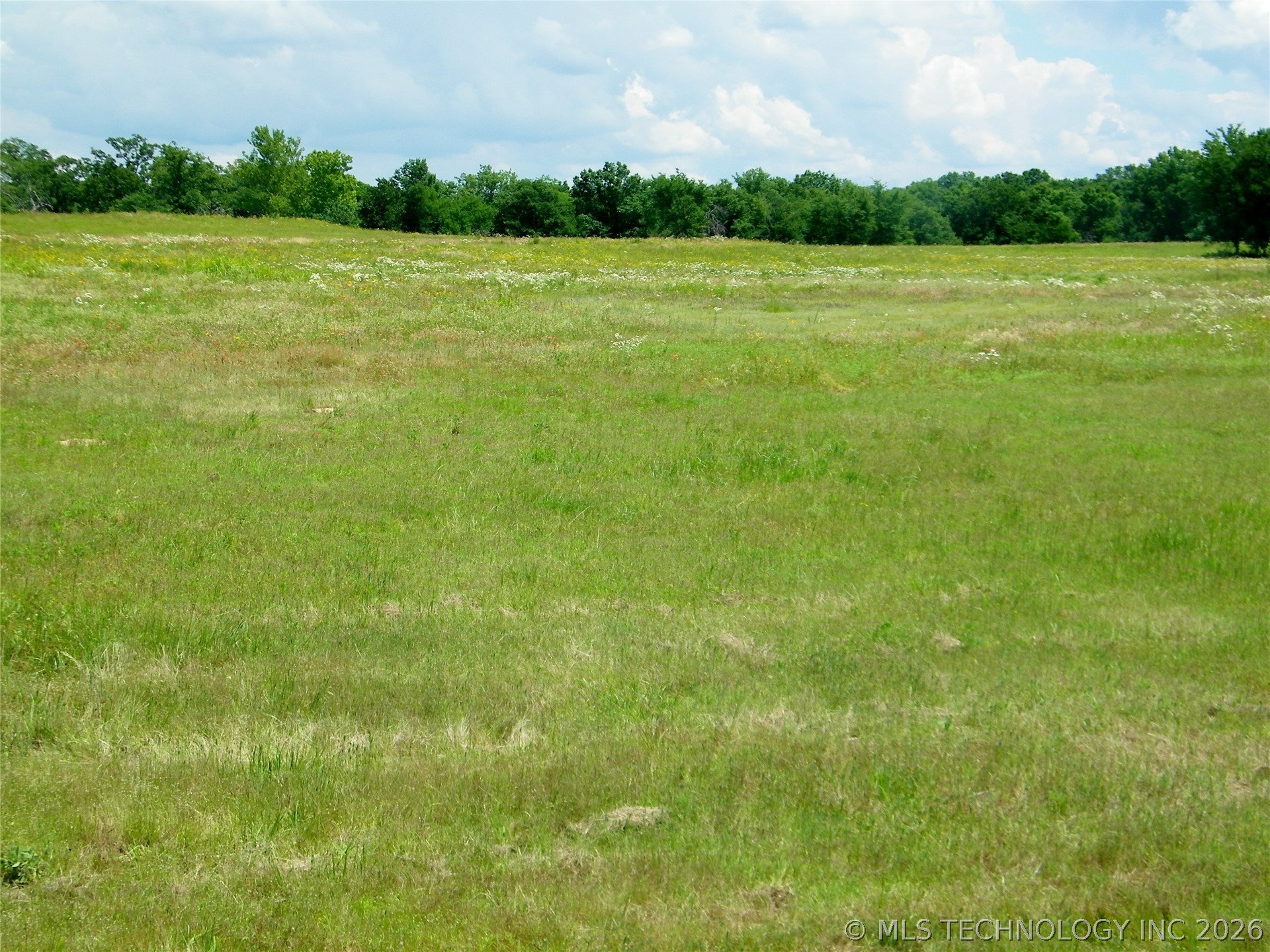 405362 E 1235 Road Eufaula OK 74432