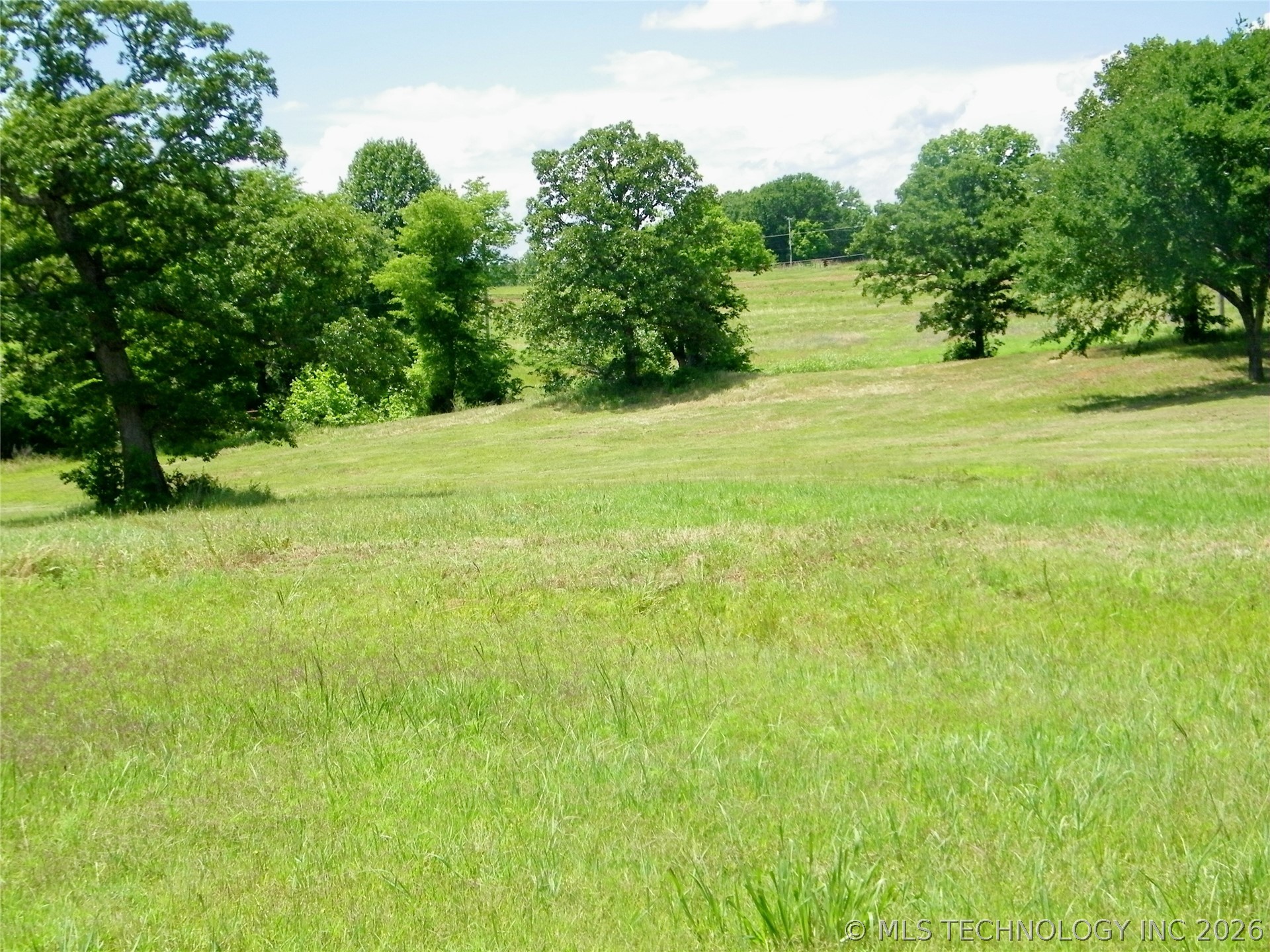405362 E 1235 Road Eufaula OK 74432