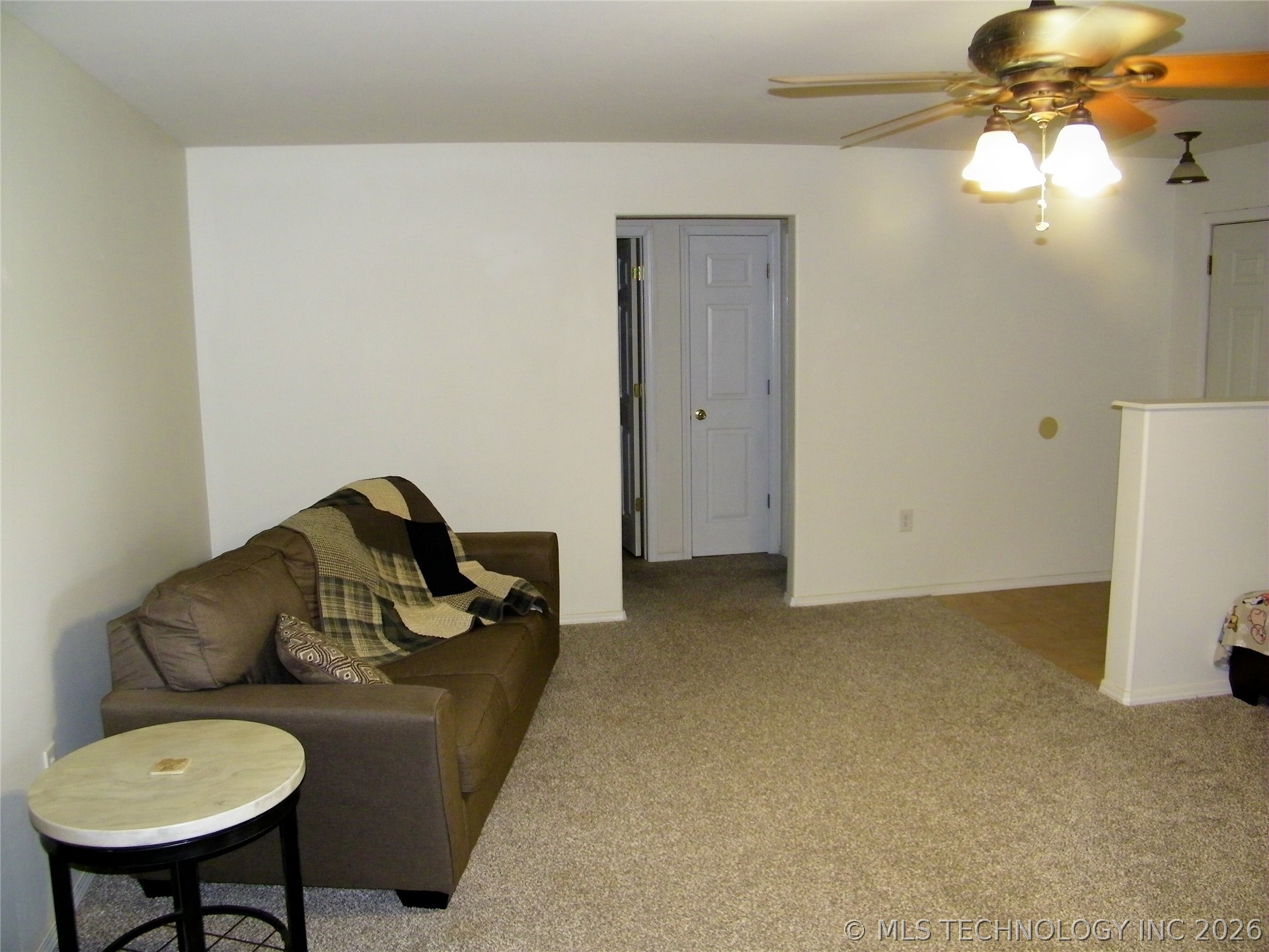 405362 E 1235 Road Eufaula OK 74432