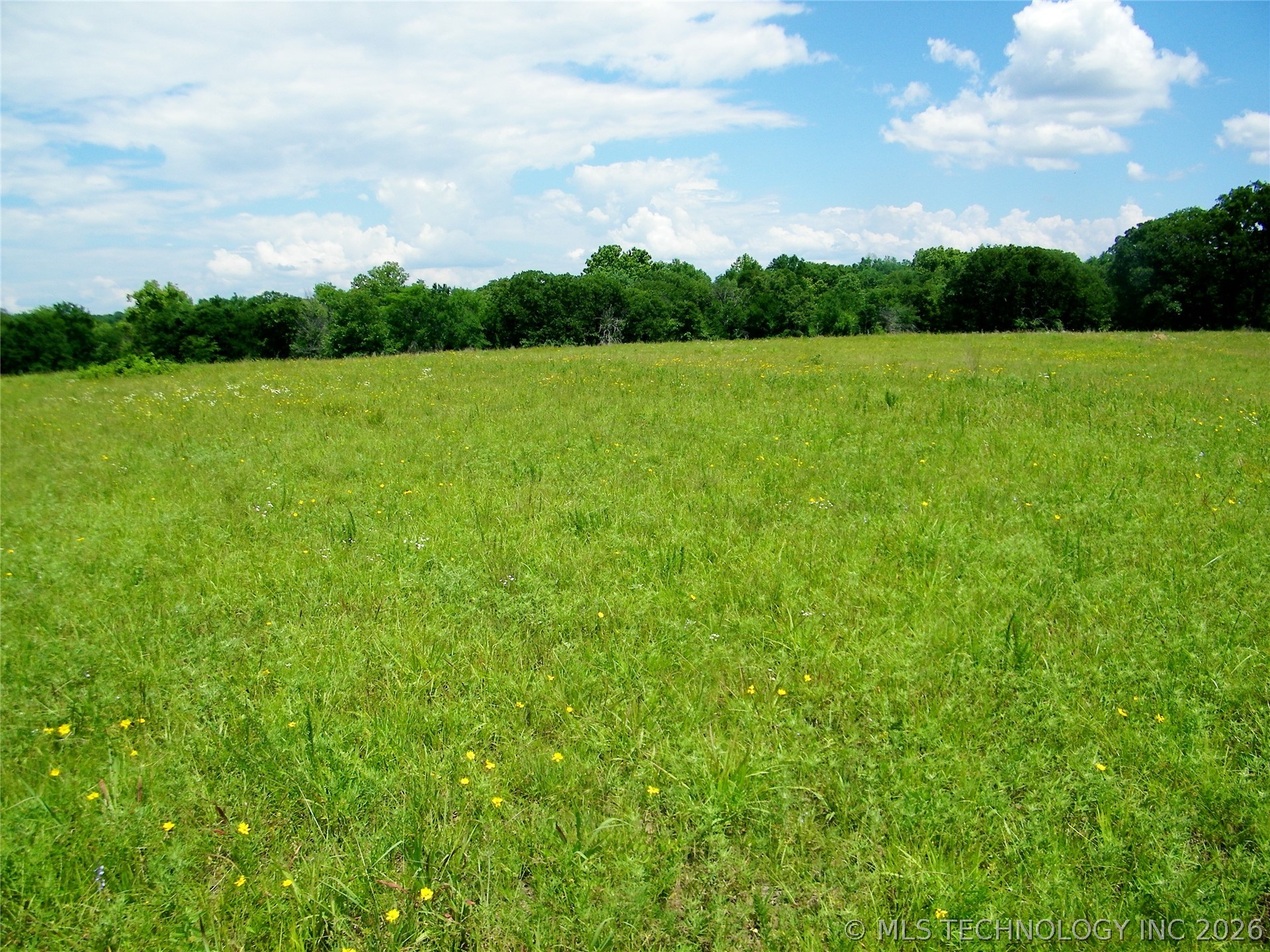405362 E 1235 Road Eufaula OK 74432
