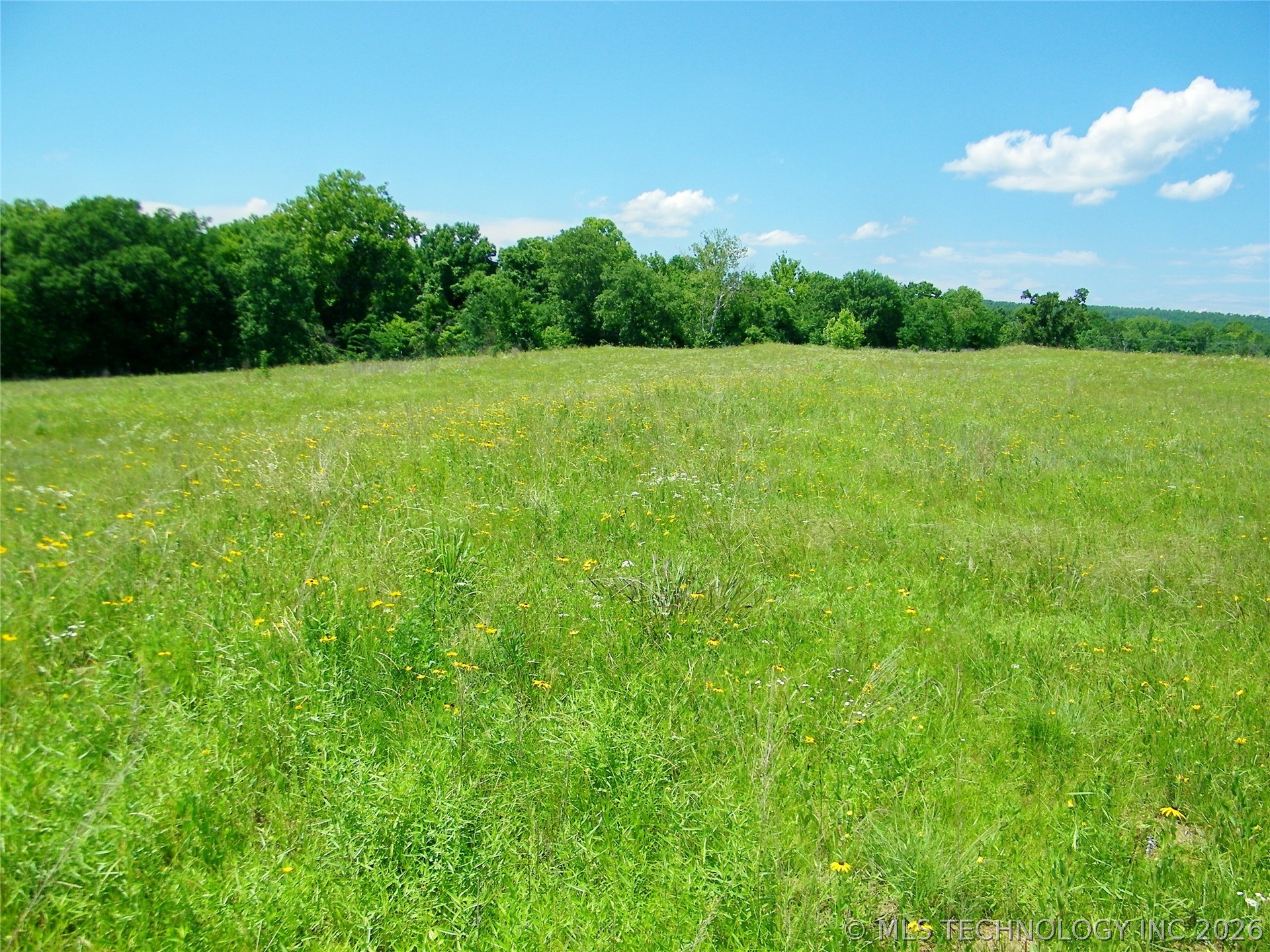 405362 E 1235 Road Eufaula OK 74432