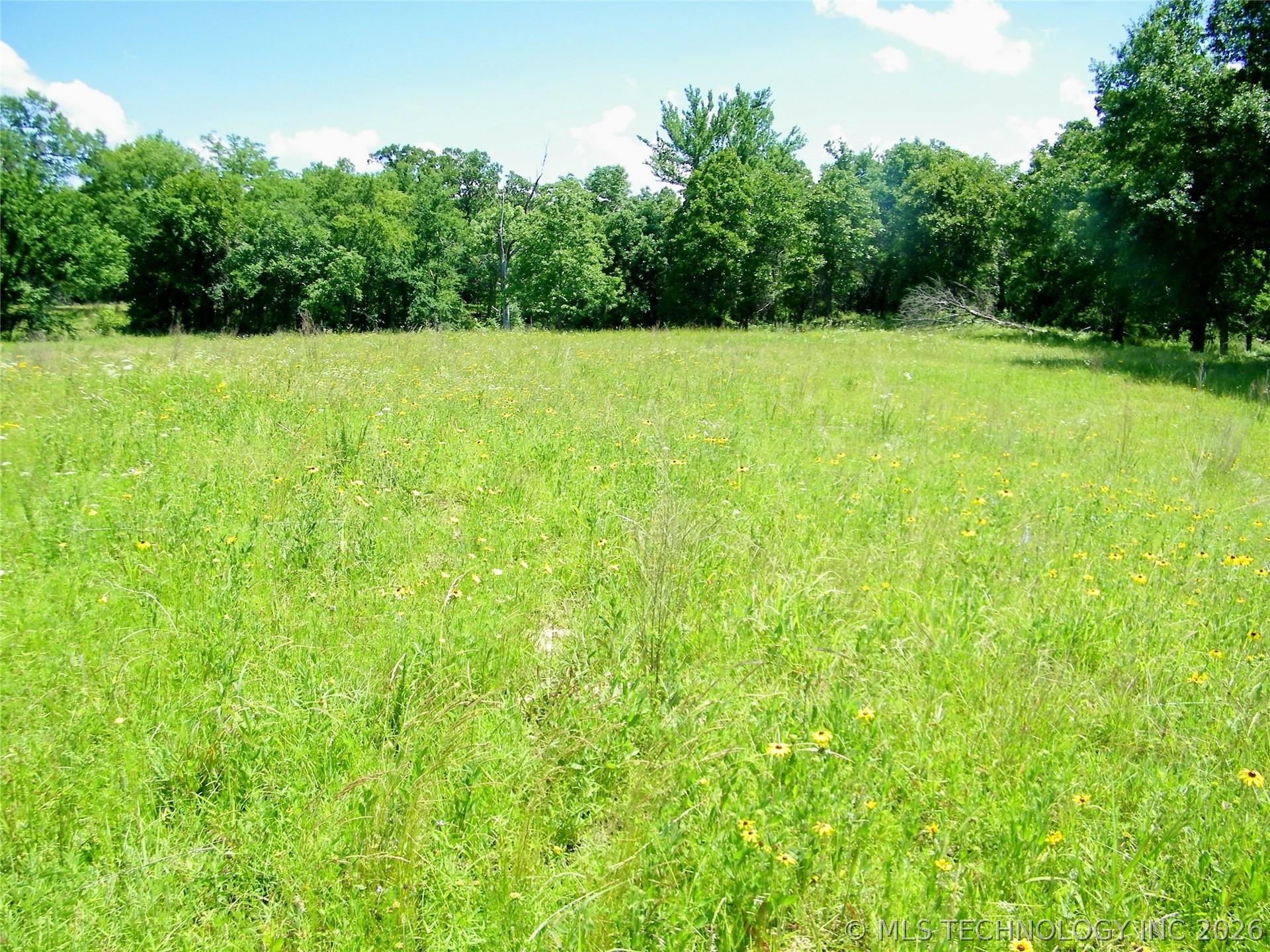 405362 E 1235 Road Eufaula OK 74432