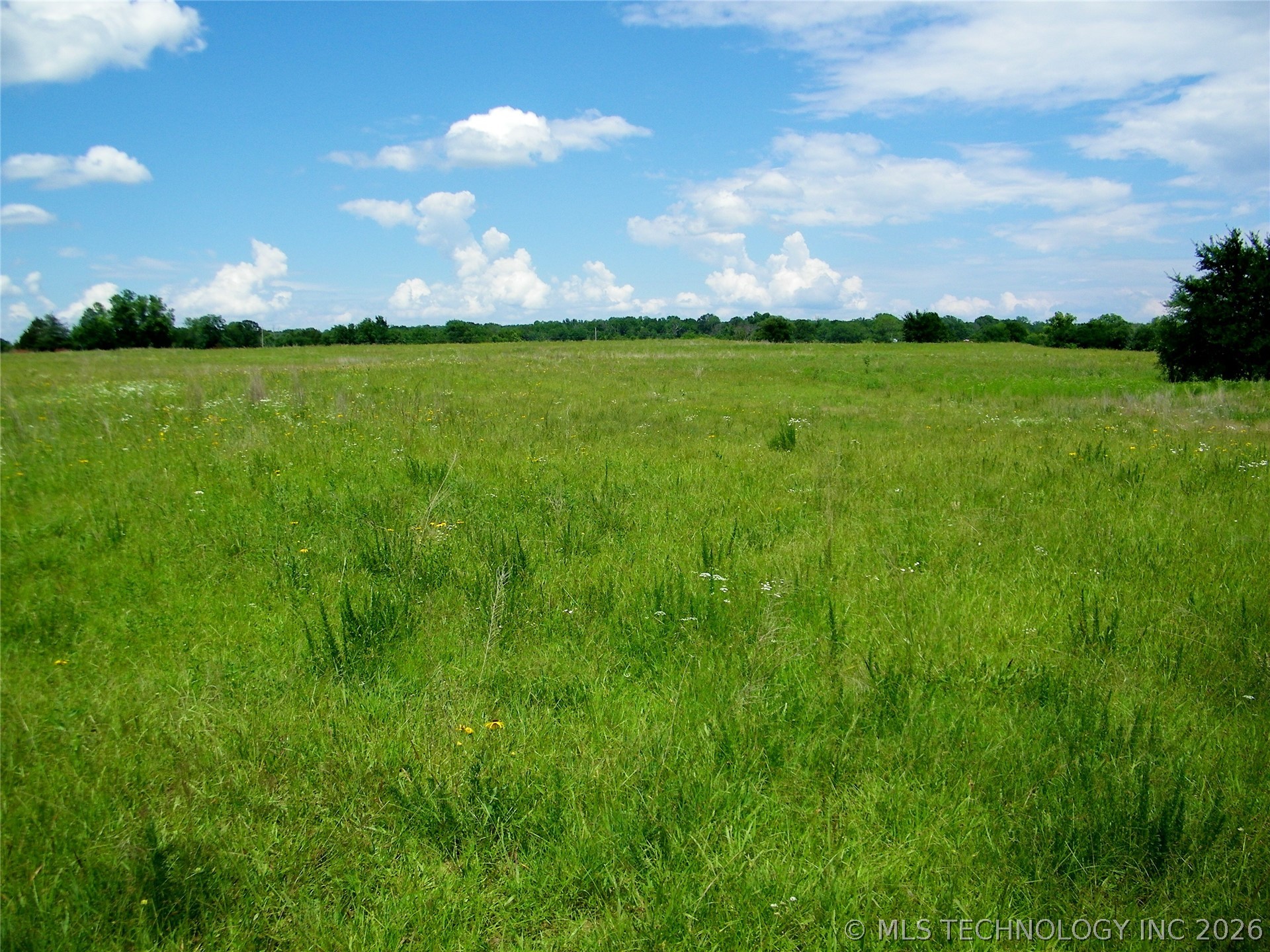 405362 E 1235 Road Eufaula OK 74432