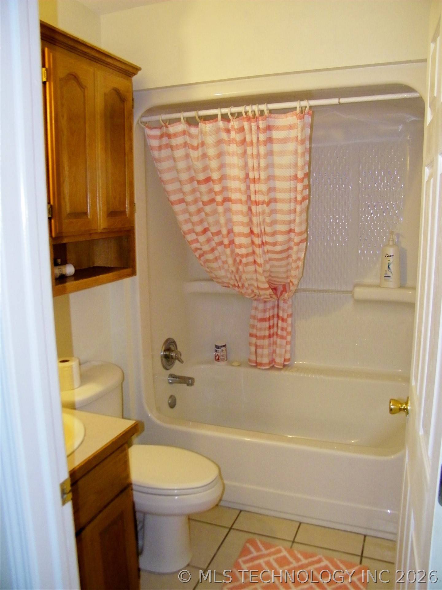 405362 E 1235 Road Eufaula OK 74432