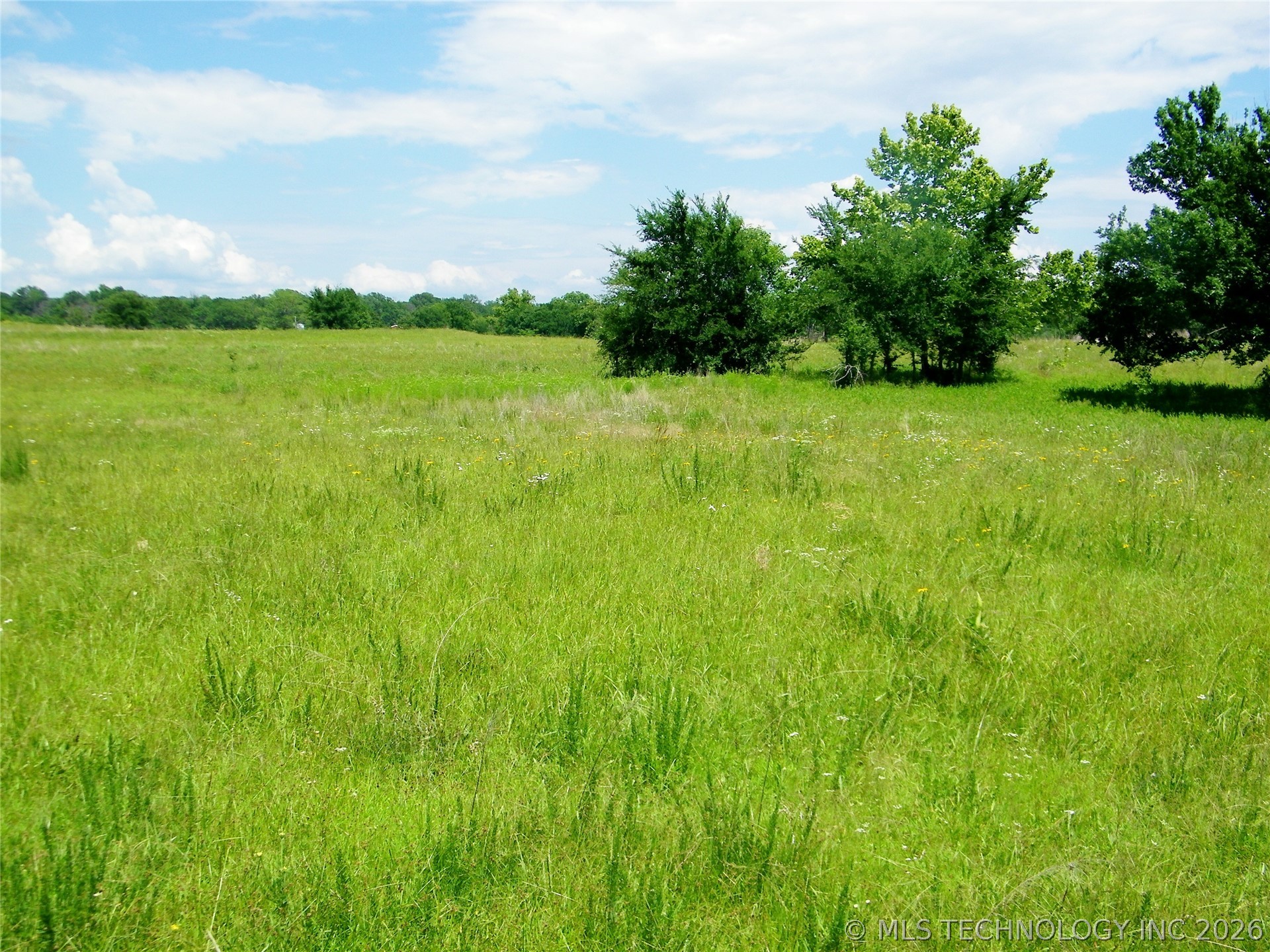 405362 E 1235 Road Eufaula OK 74432