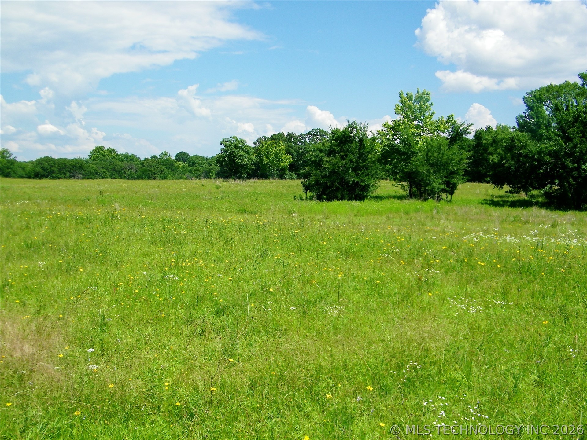 405362 E 1235 Road Eufaula OK 74432