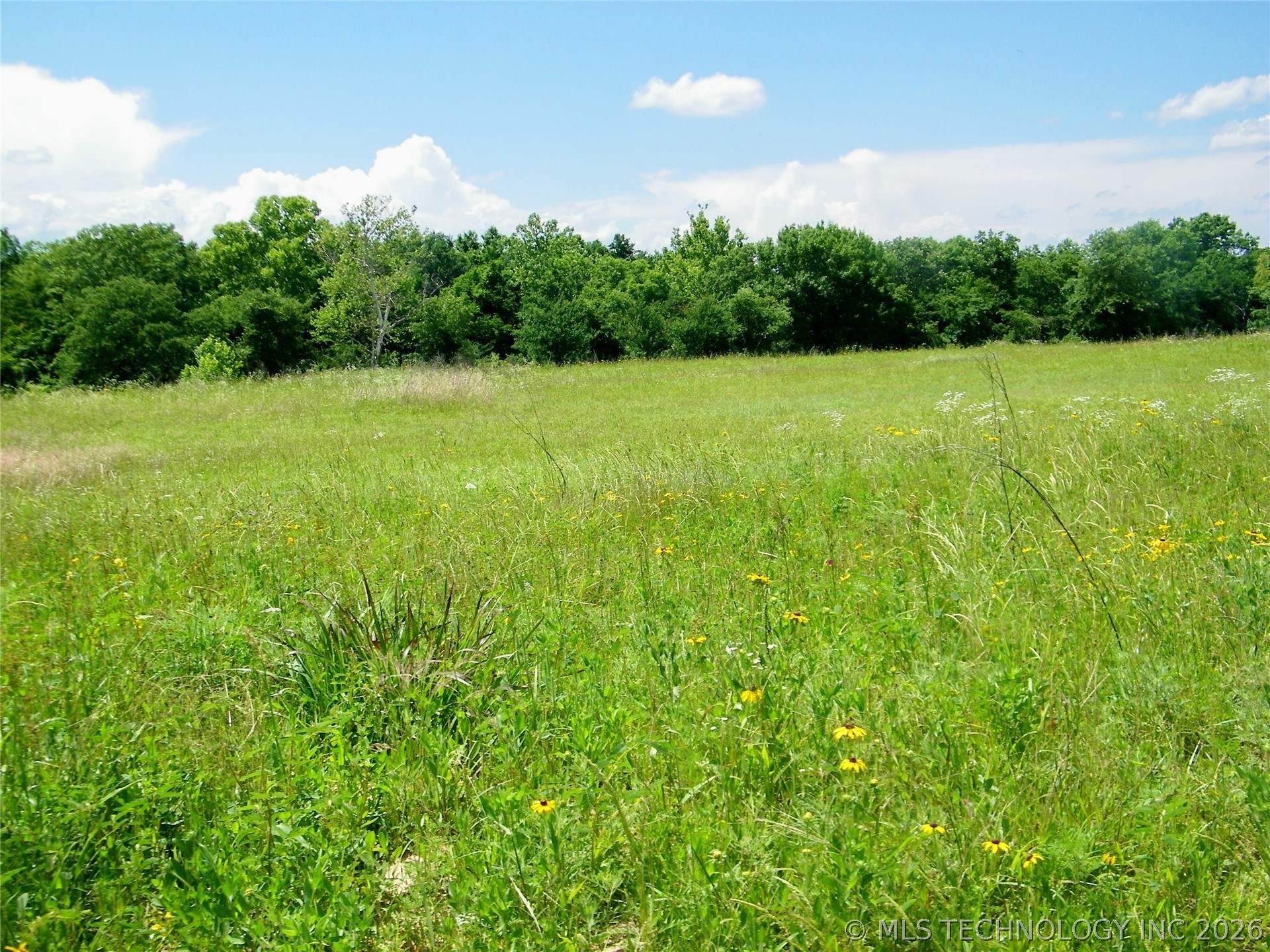 405362 E 1235 Road Eufaula OK 74432
