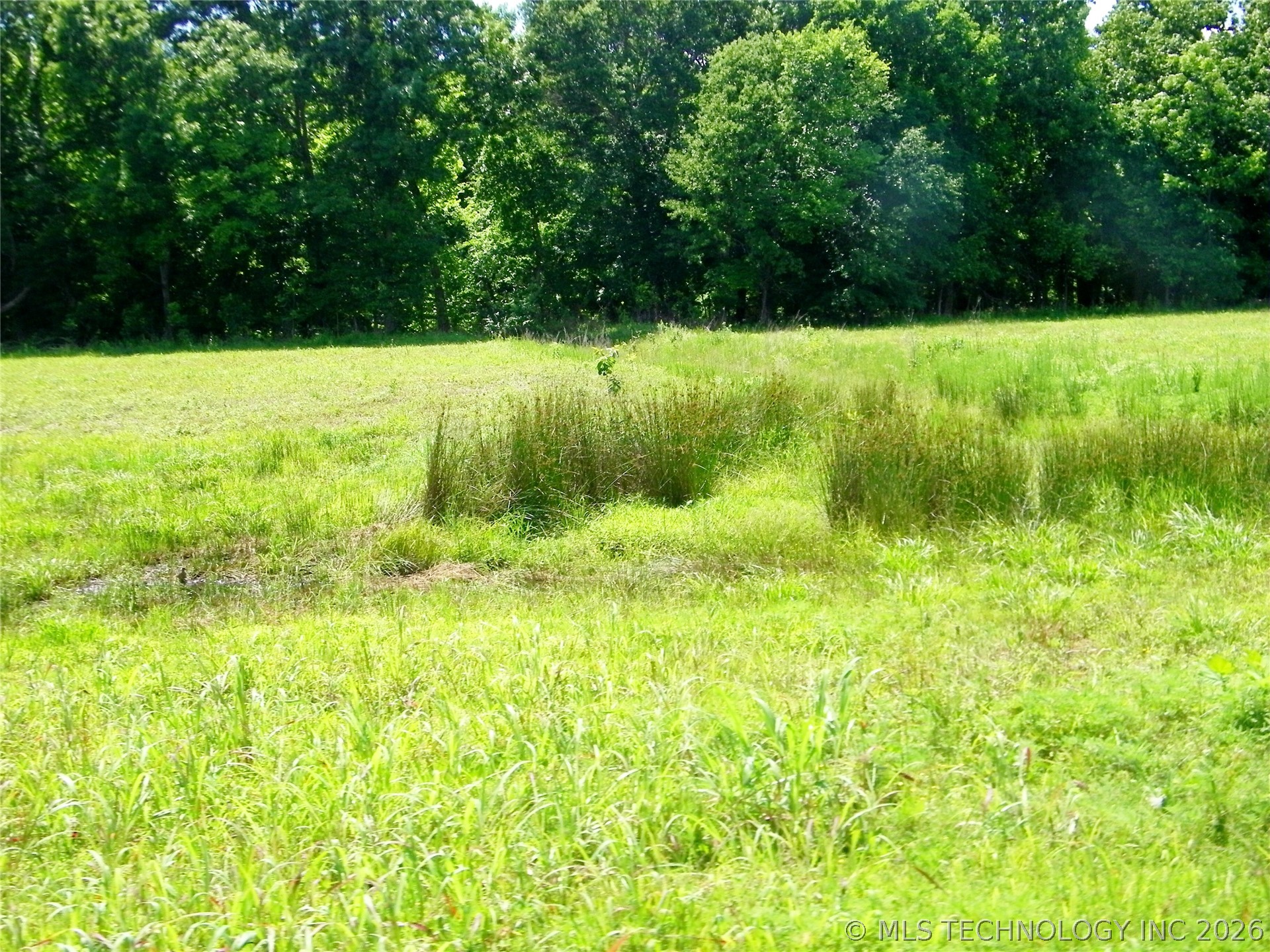 405362 E 1235 Road Eufaula OK 74432
