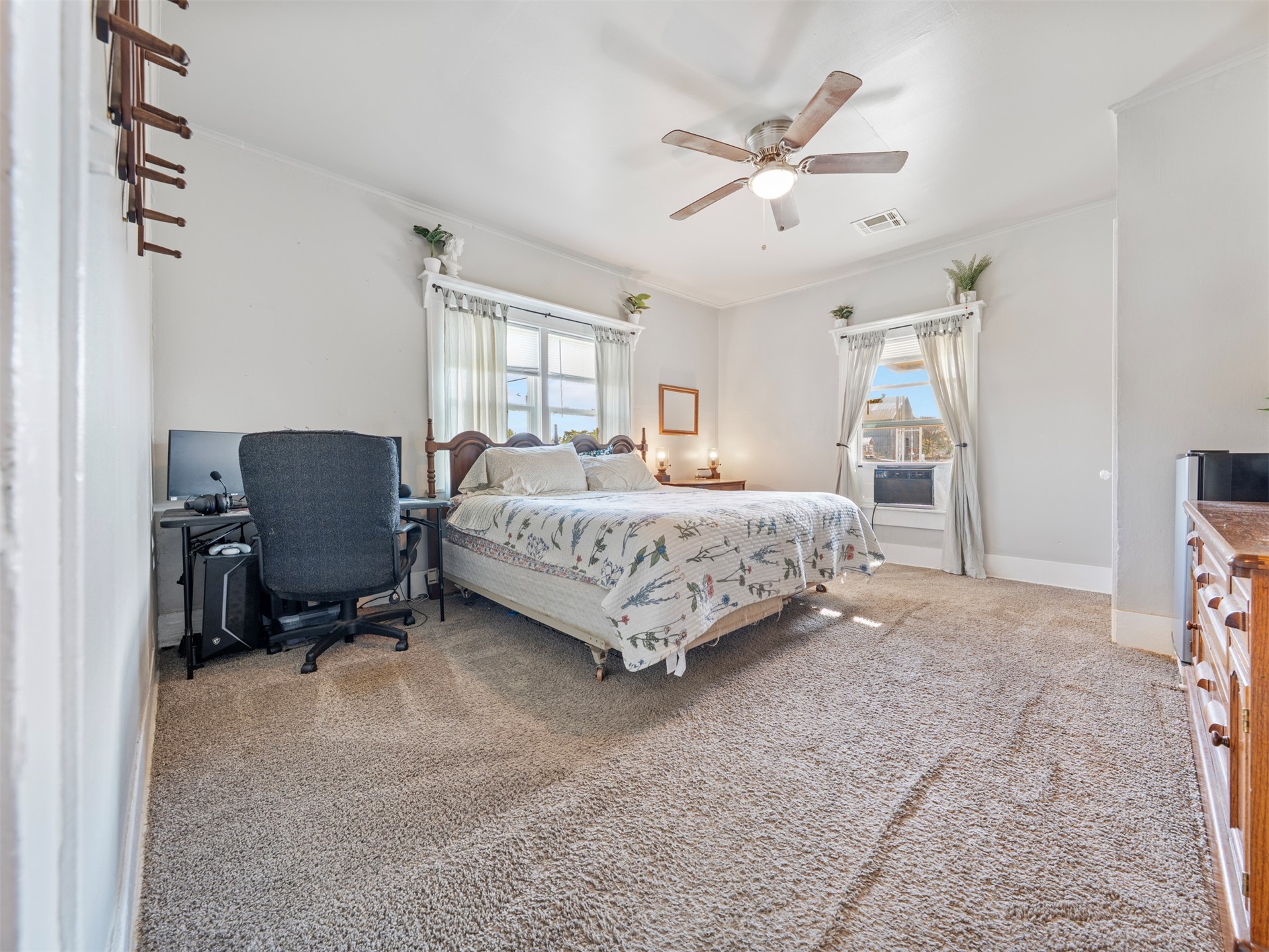 203 N Shawnee Street Catoosa OK 74015