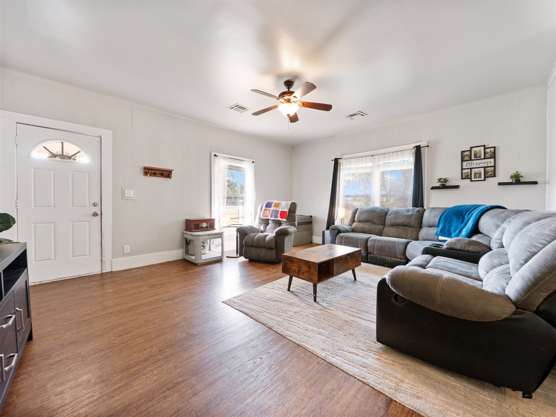 203 N Shawnee Street Catoosa OK 74015