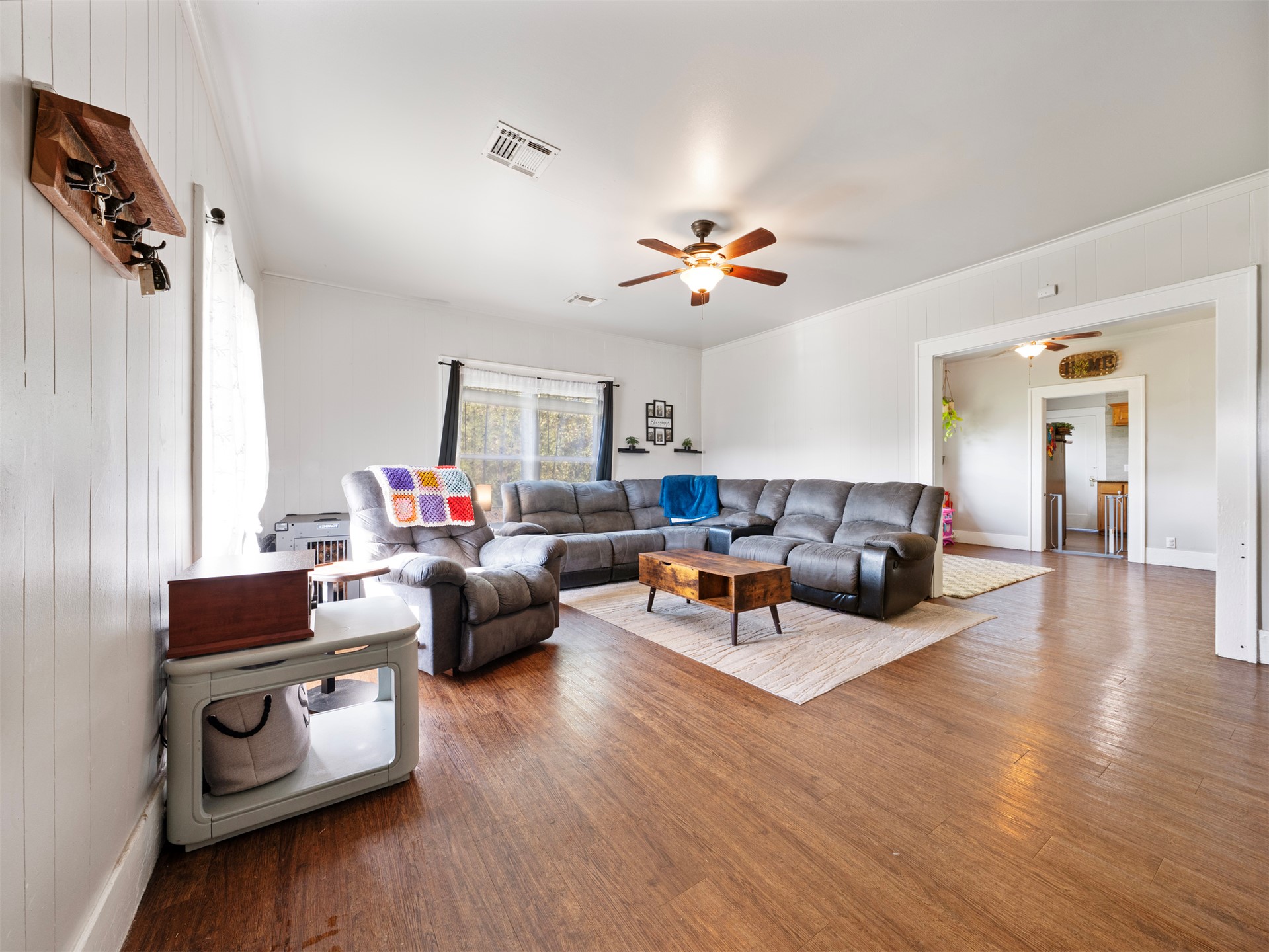 203 N Shawnee Street Catoosa OK 74015