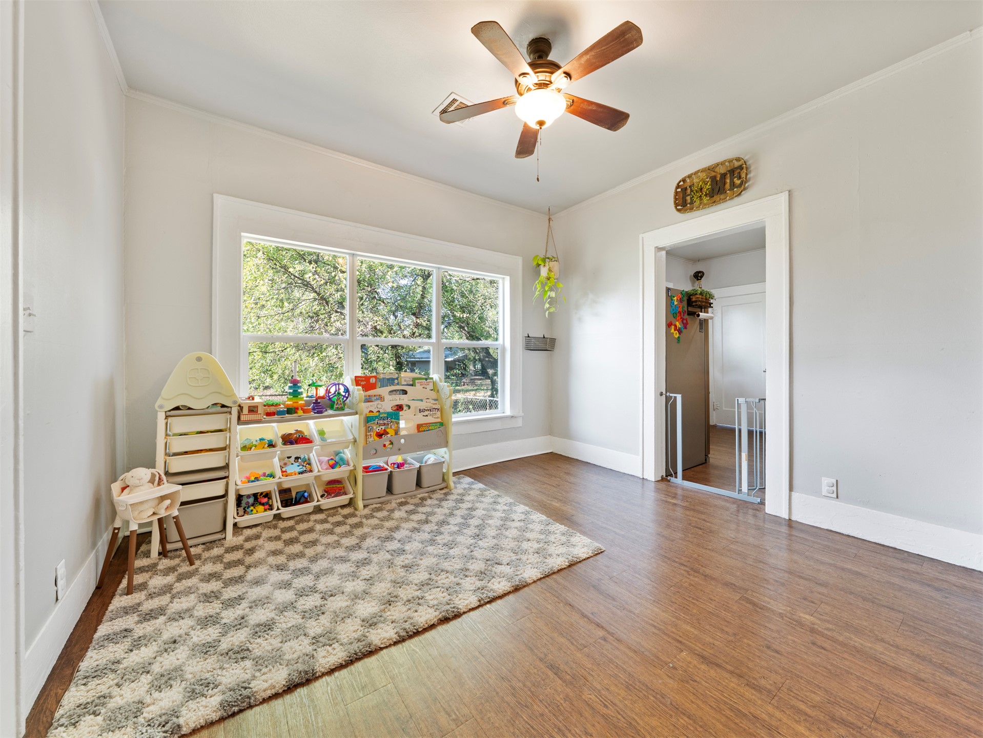 203 N Shawnee Street Catoosa OK 74015