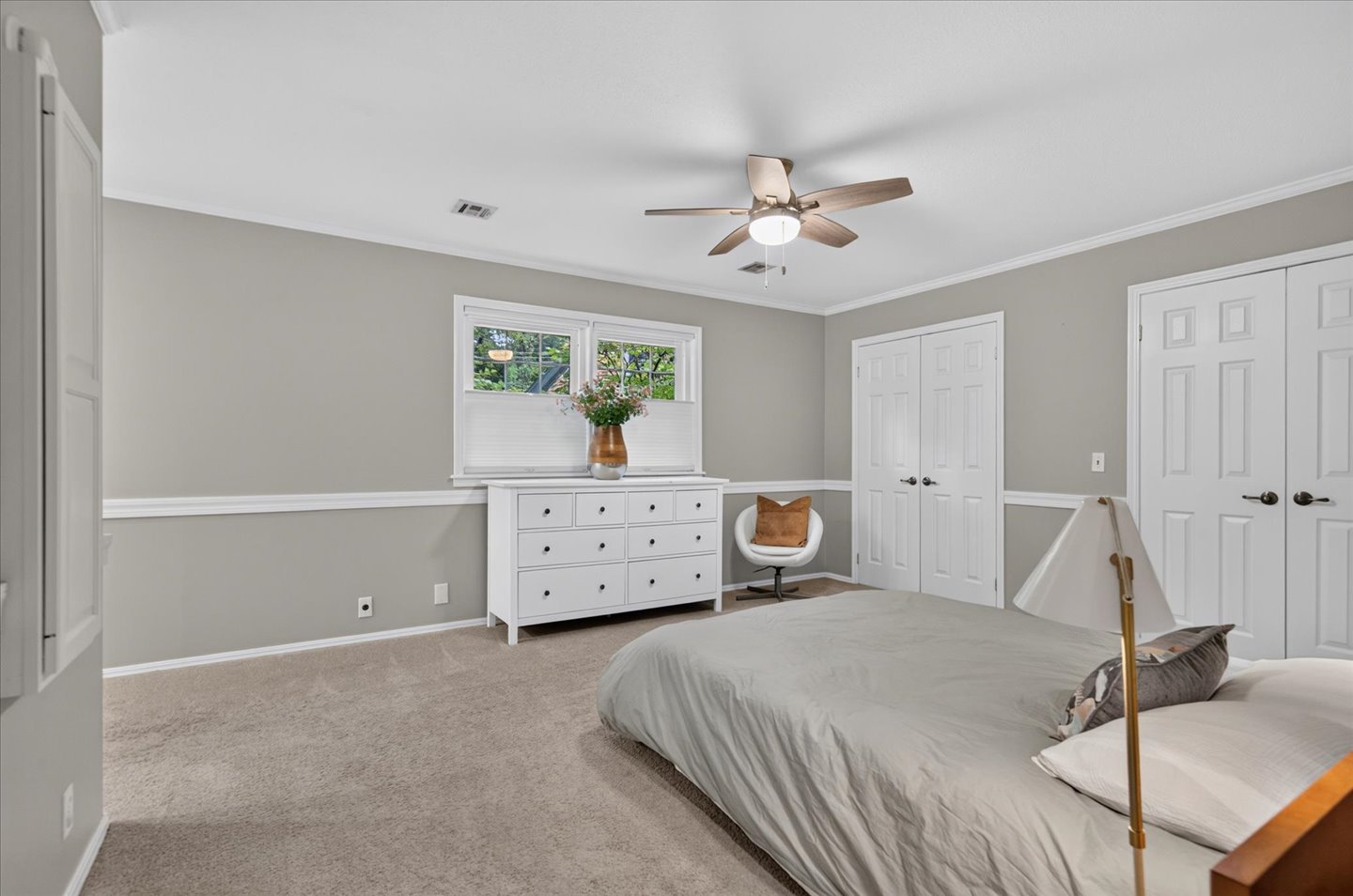 2818 Redhawe Bartlesville OK 74006