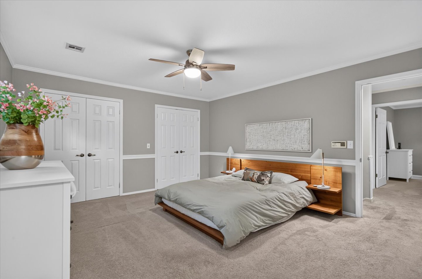 2818 Redhawe Bartlesville OK 74006