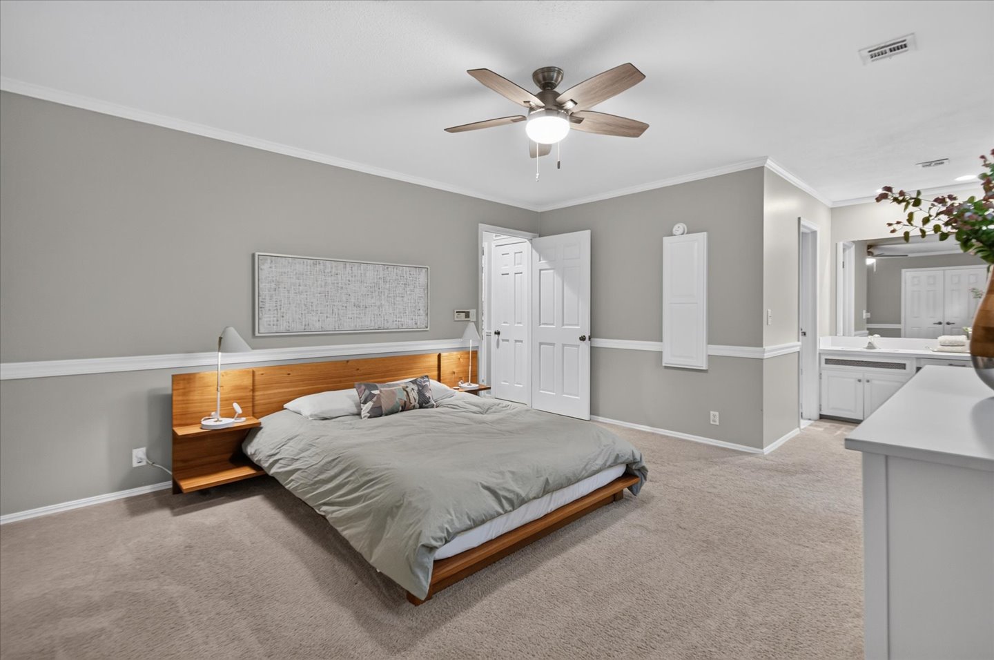 2818 Redhawe Bartlesville OK 74006