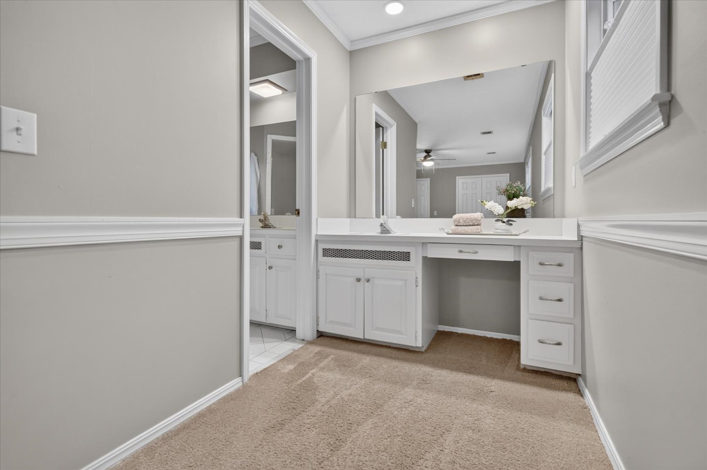2818 Redhawe Bartlesville OK 74006