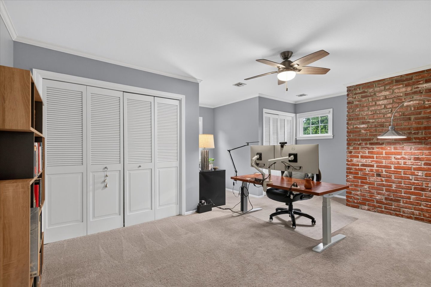 2818 Redhawe Bartlesville OK 74006