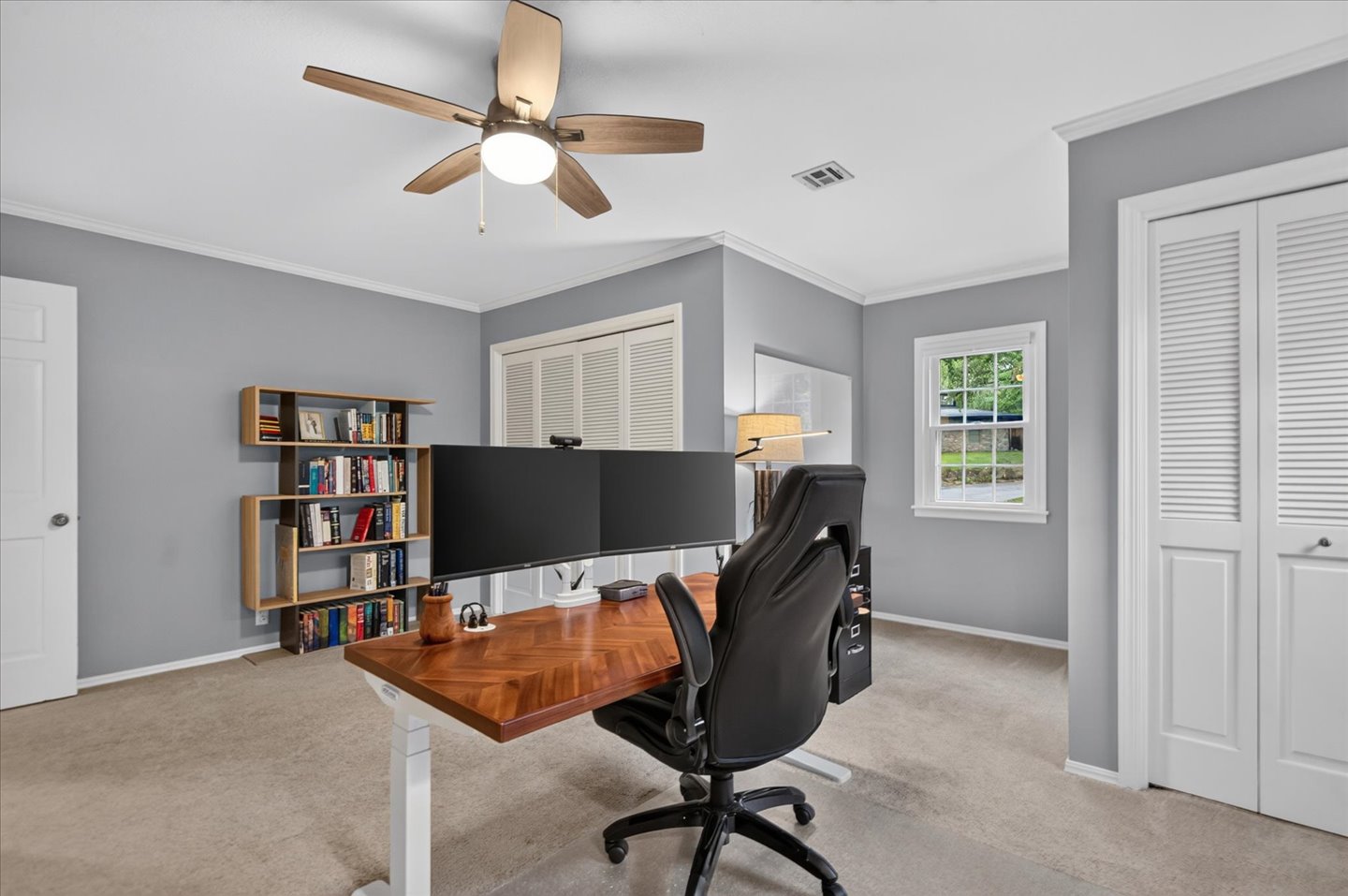 2818 Redhawe Bartlesville OK 74006