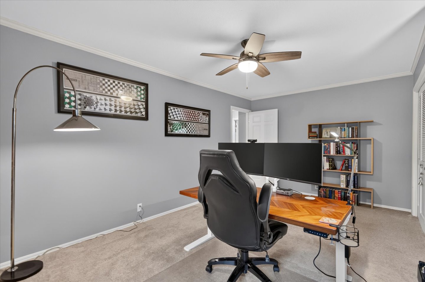 2818 Redhawe Bartlesville OK 74006
