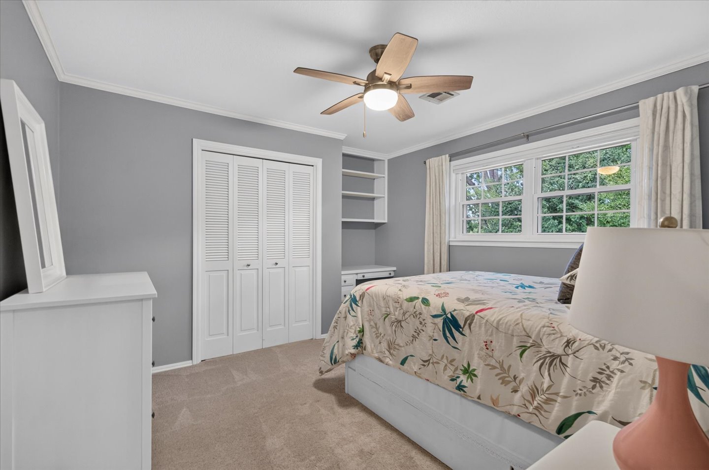 2818 Redhawe Bartlesville OK 74006