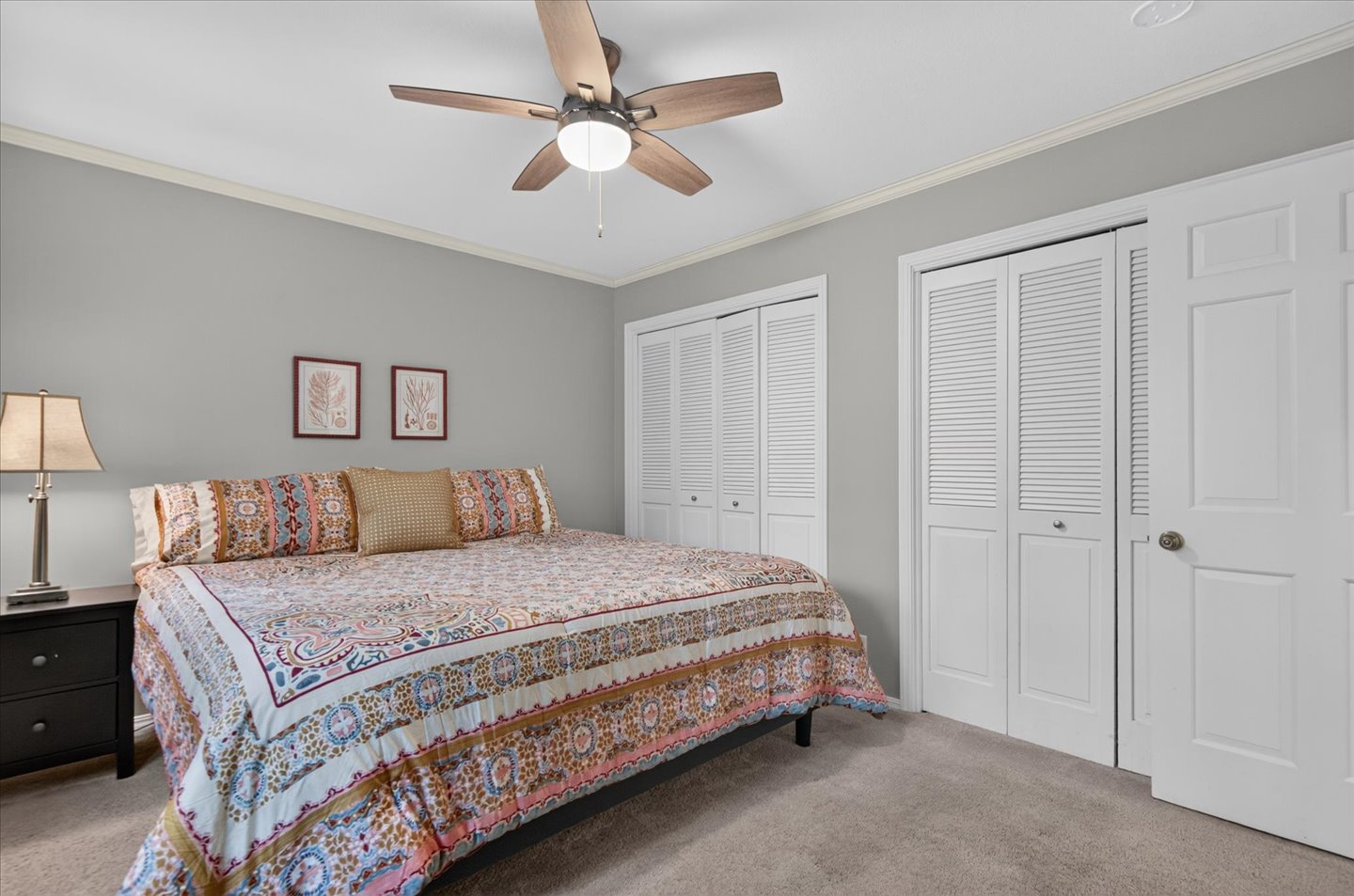 2818 Redhawe Bartlesville OK 74006