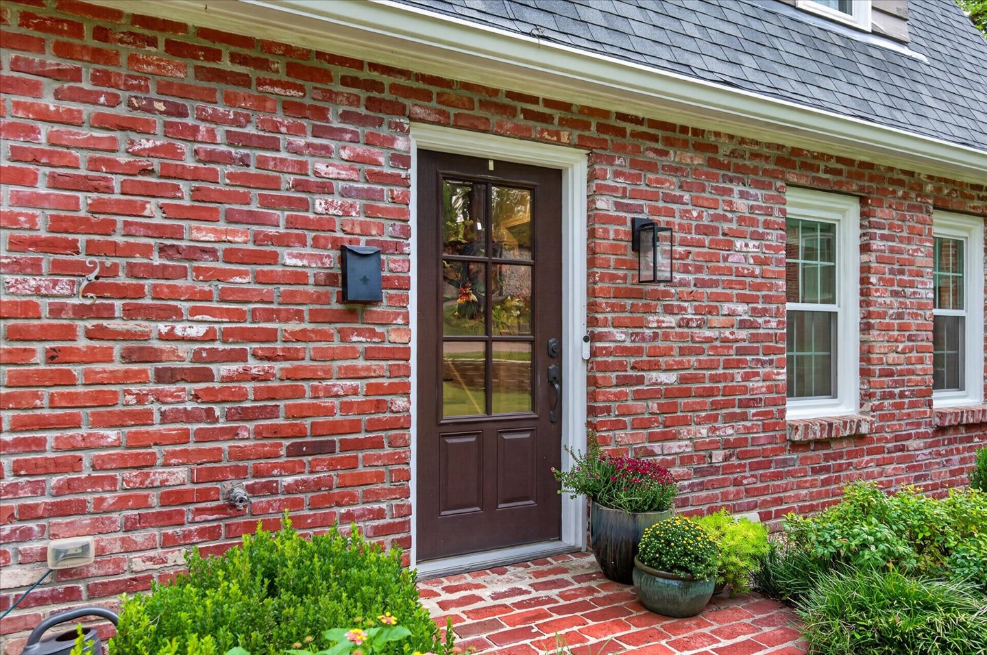 2818 Redhawe Bartlesville OK 74006