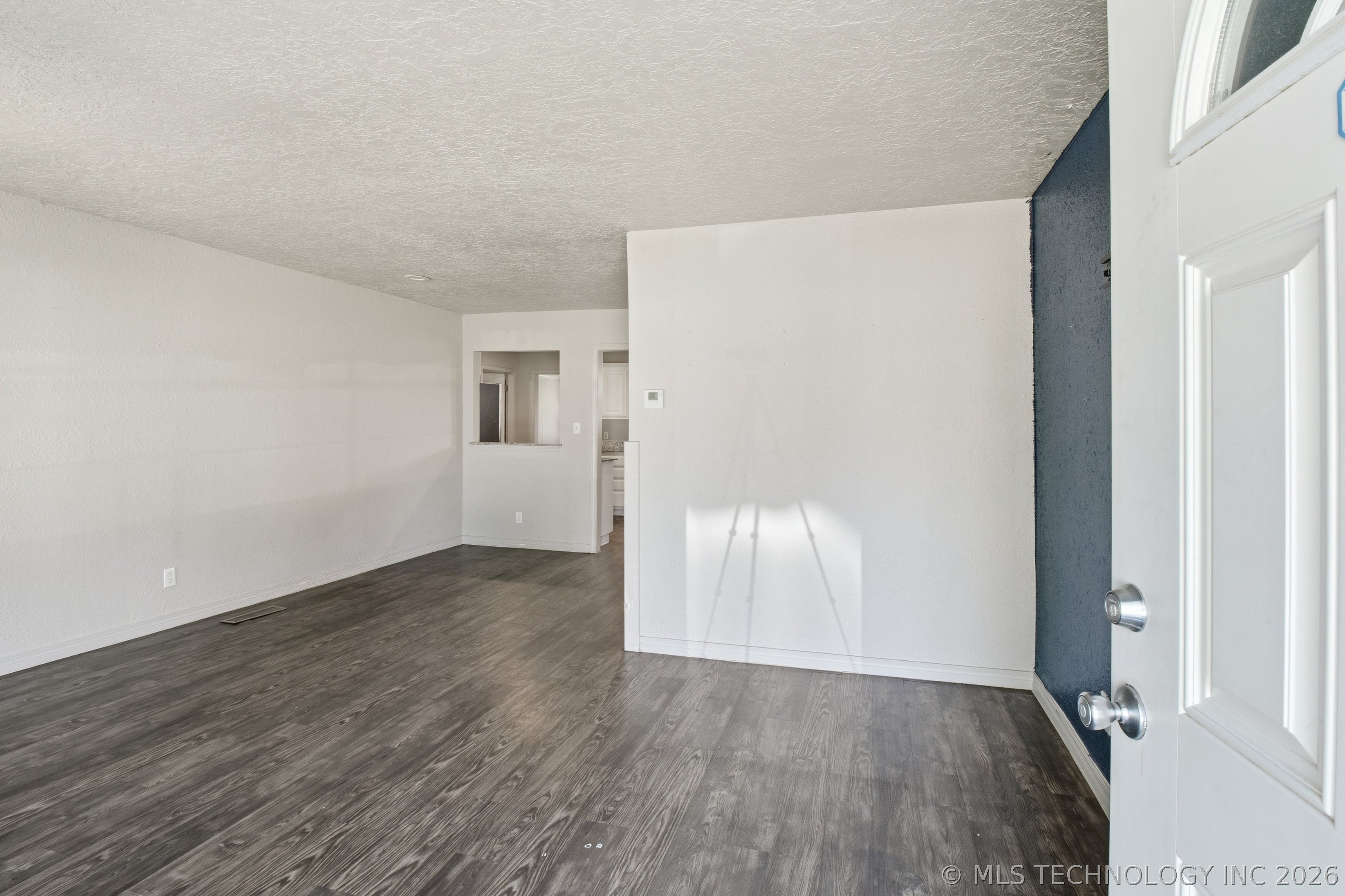 4523 S 28th Westavenue Tulsa OK 74107