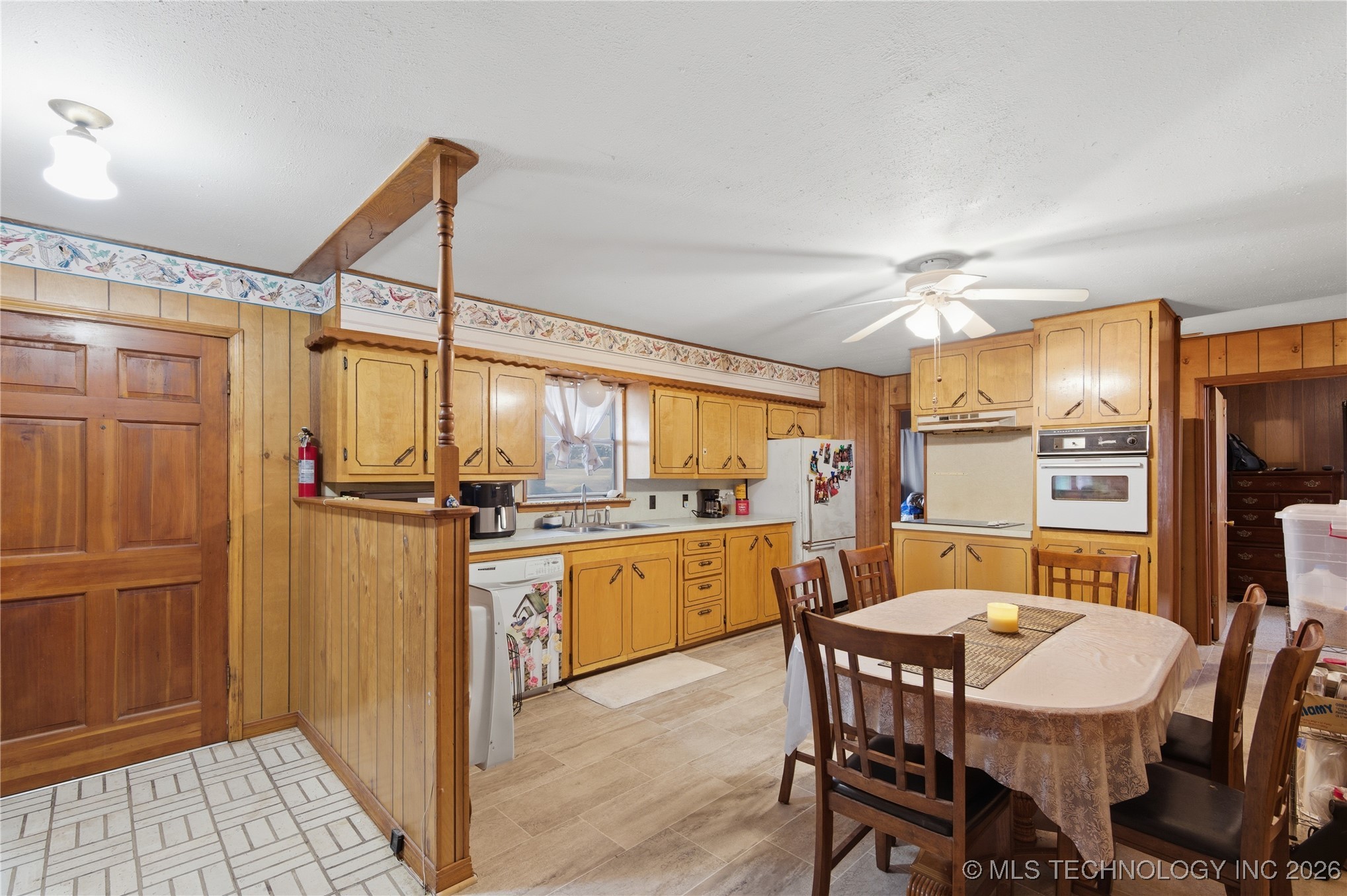 7703 N 447 Road Spavinaw OK 74366