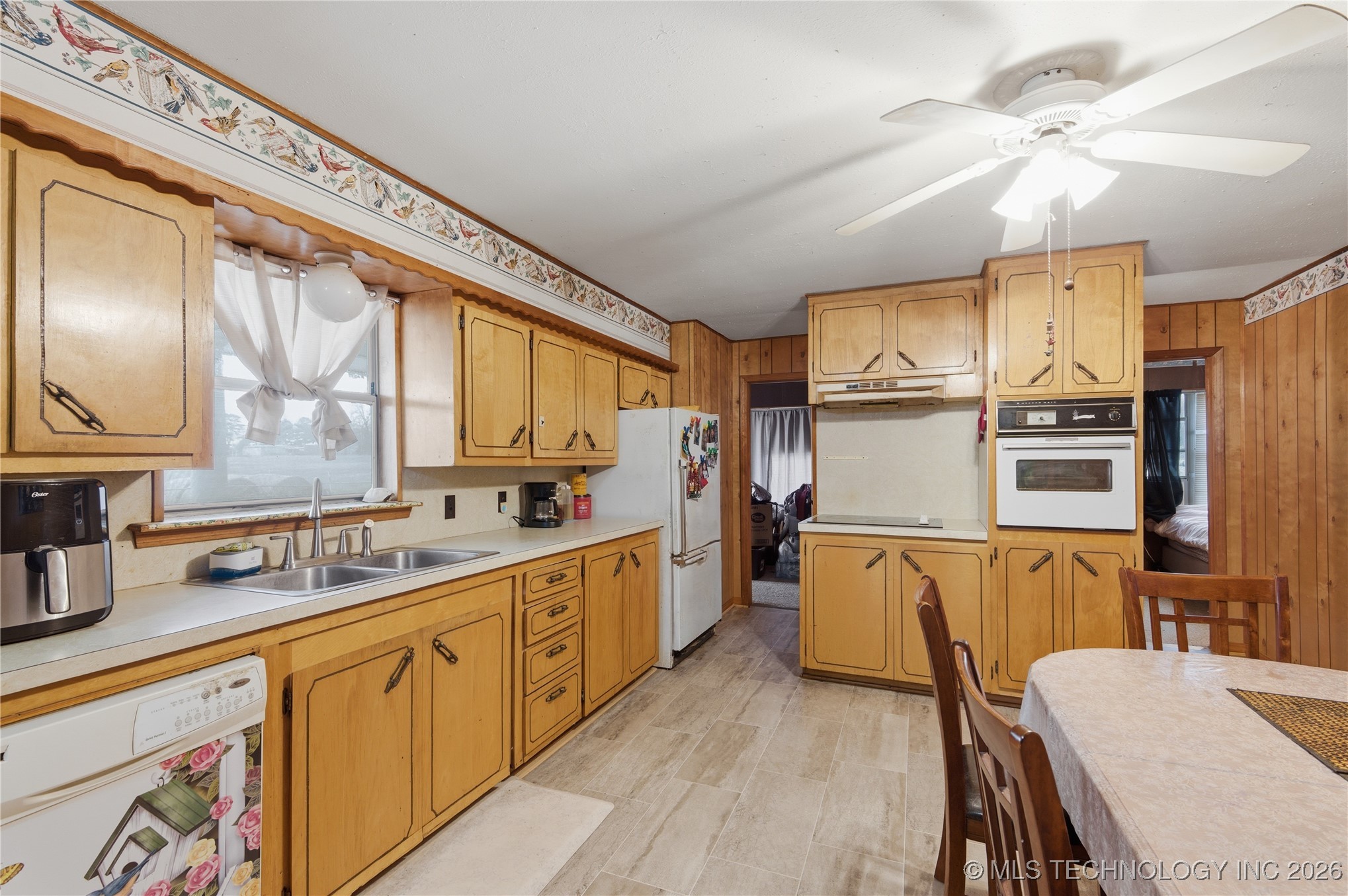 7703 N 447 Road Spavinaw OK 74366