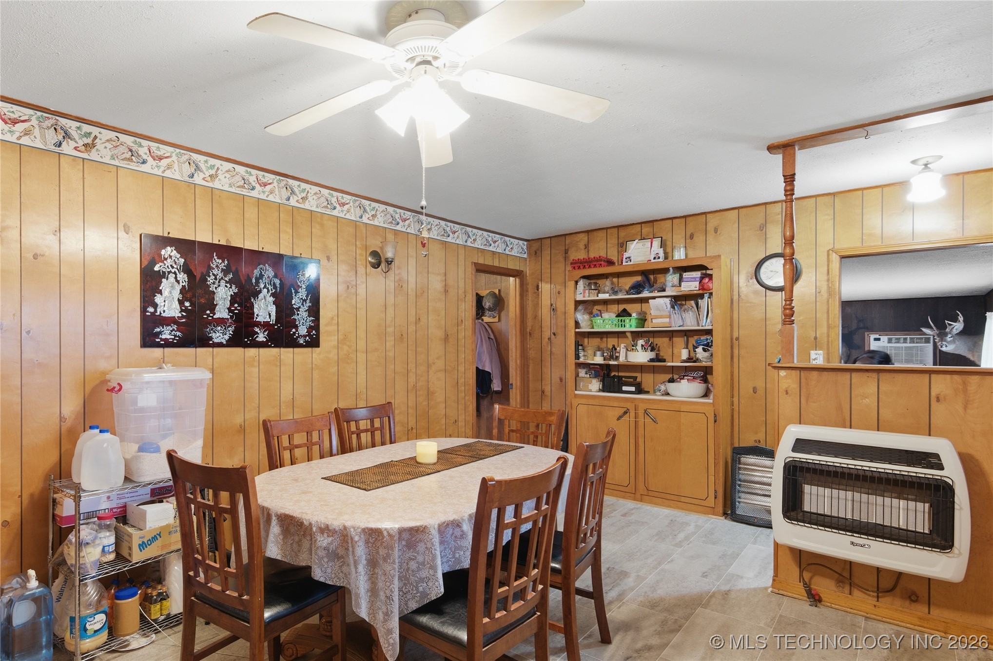 7703 N 447 Road Spavinaw OK 74366